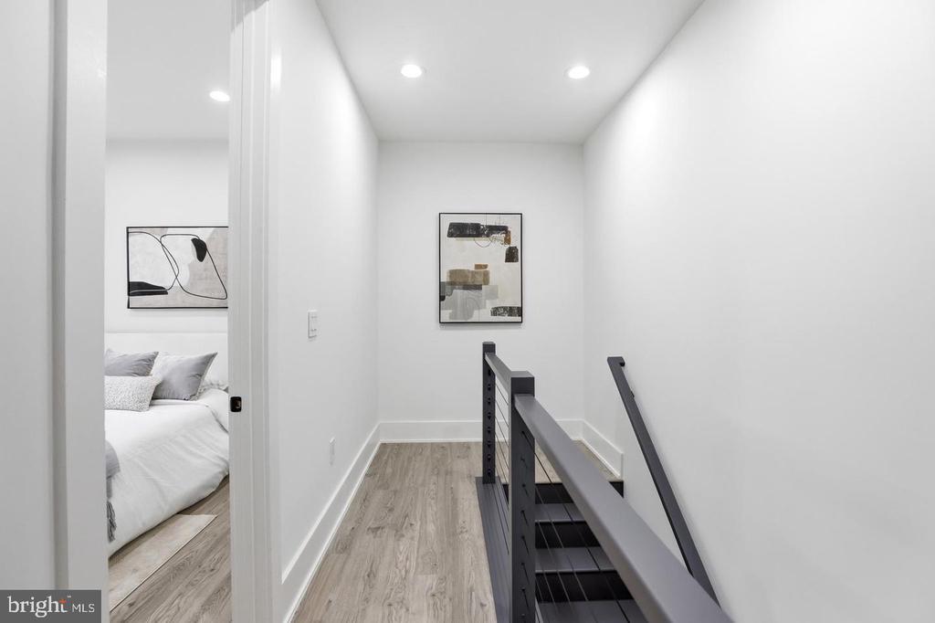 1140 OATES STREET NE Unit: 101