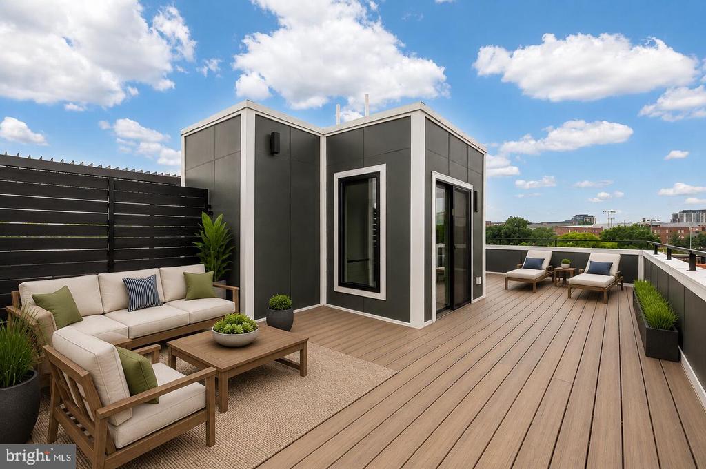 1140 OATES STREET NE Unit: 201