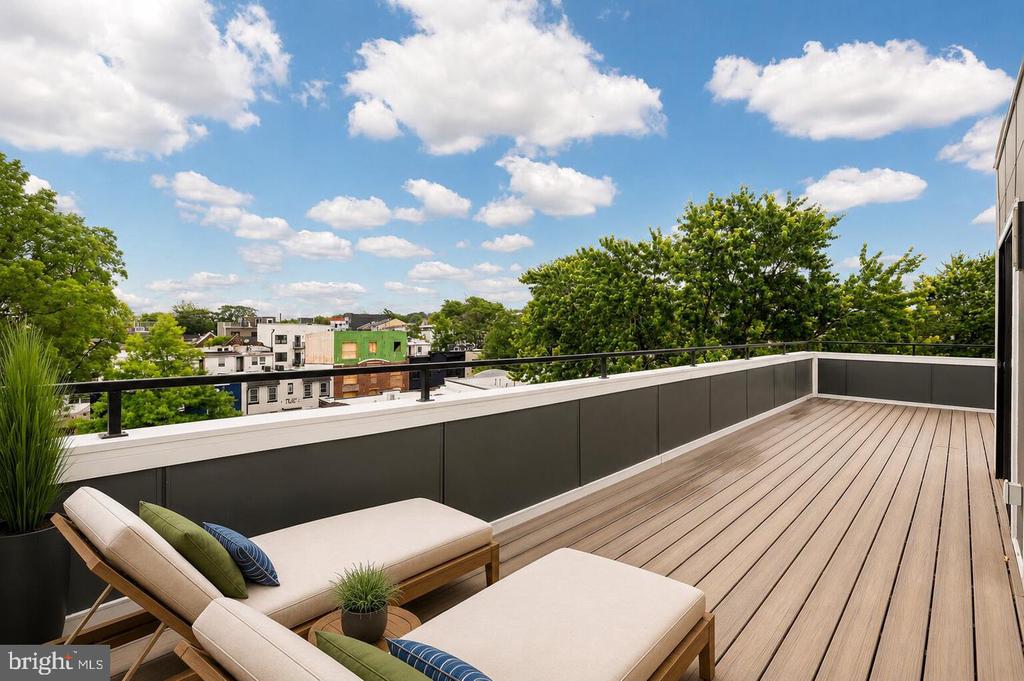 1140 OATES STREET NE Unit: 201