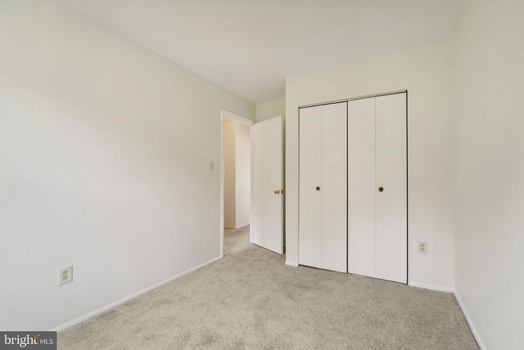 1849 Eagle Ct