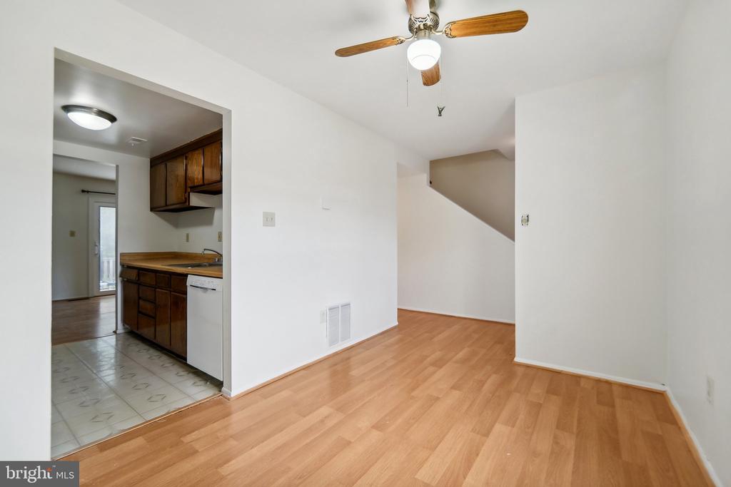 1849 Eagle Ct