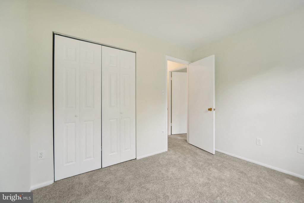 1849 Eagle Ct