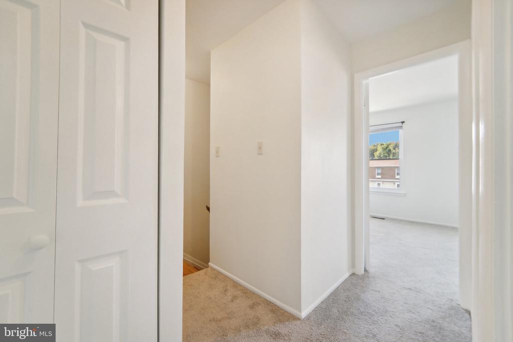 1849 Eagle Ct