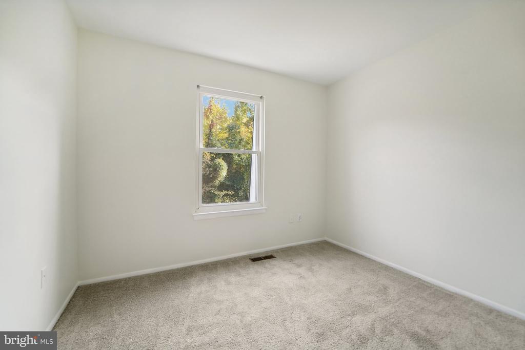 1849 Eagle Ct