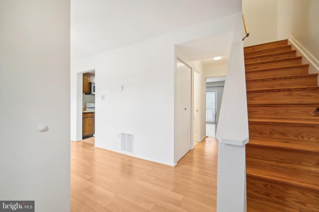 1849 Eagle Ct