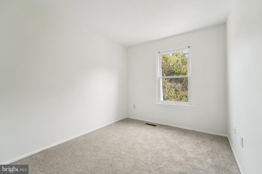 1849 Eagle Ct