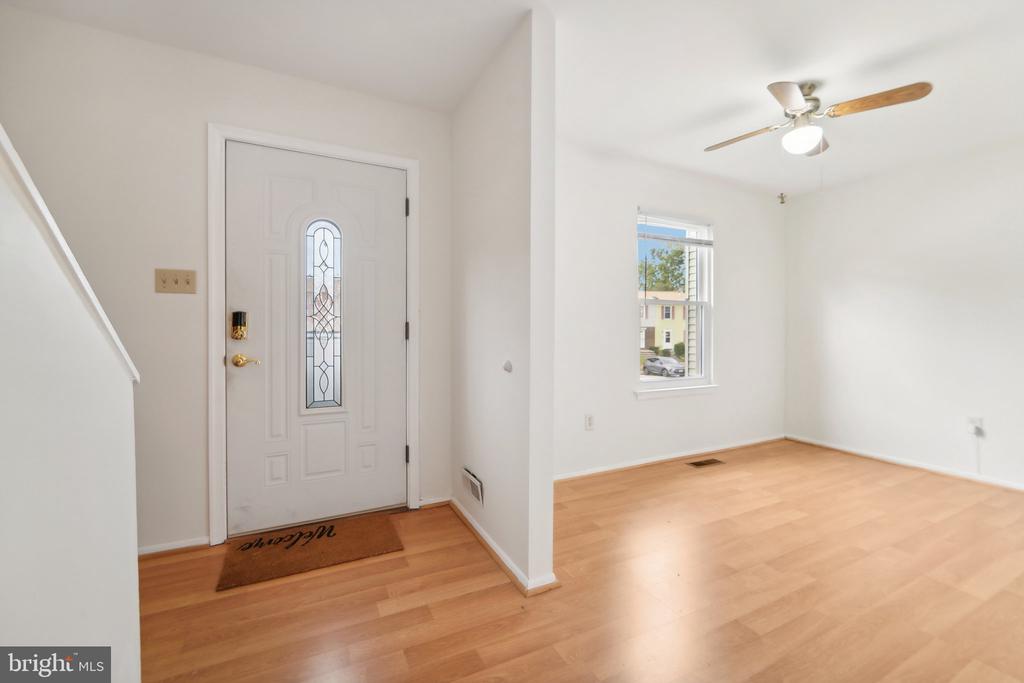 1849 Eagle Ct
