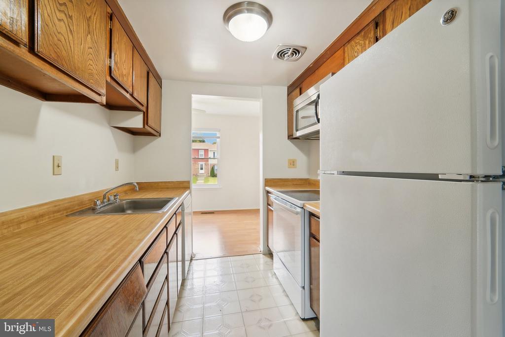 1849 Eagle Ct