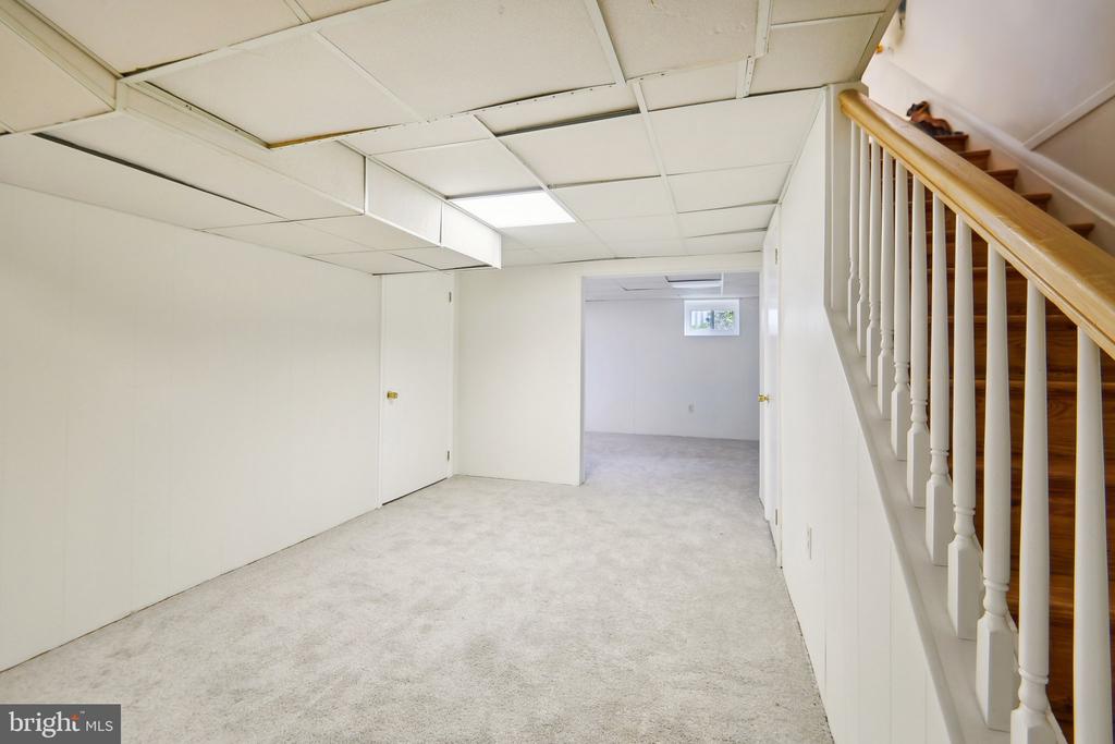 1849 Eagle Ct