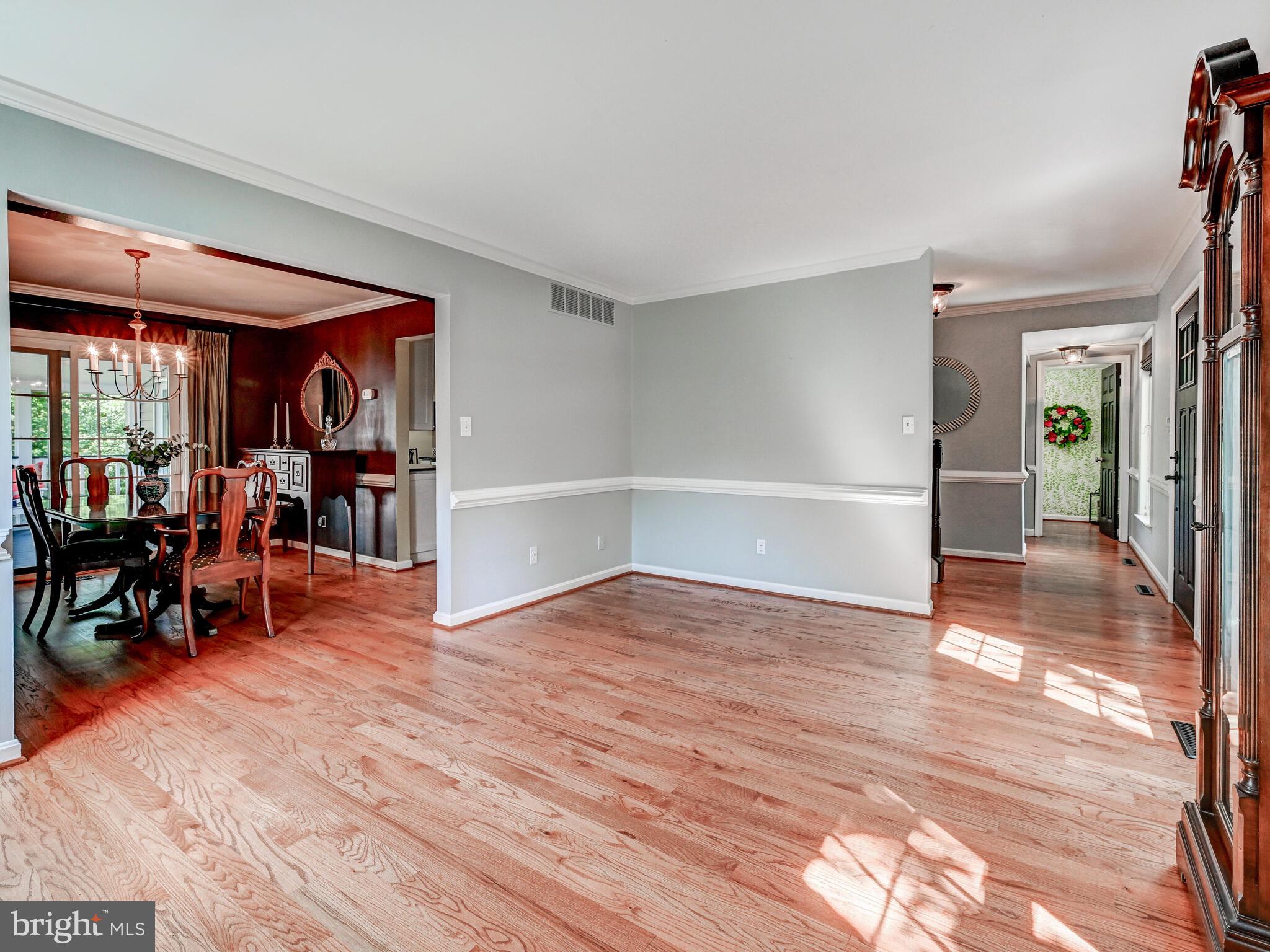 265 Hunters Ridge Rd