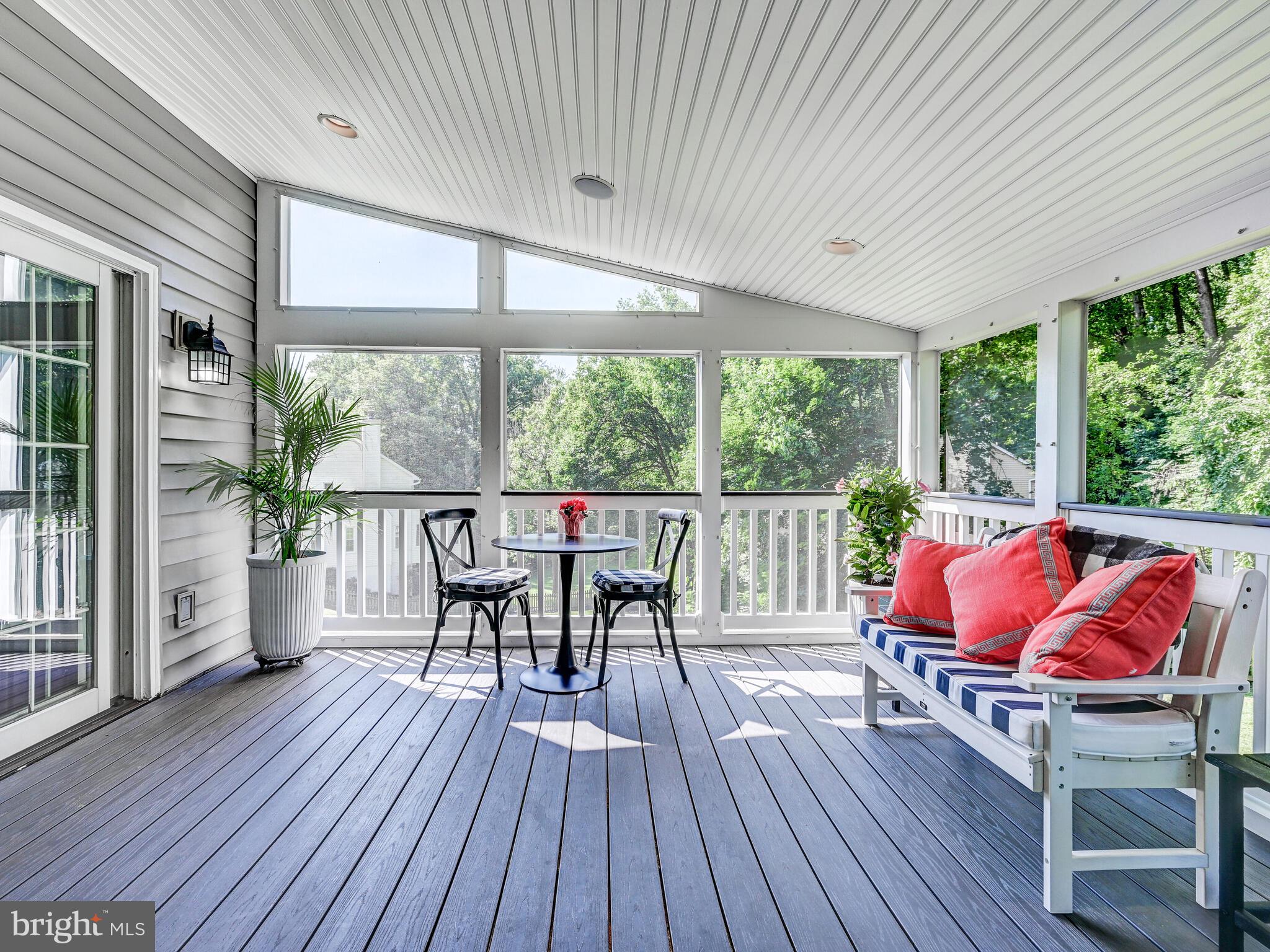 265 Hunters Ridge Rd