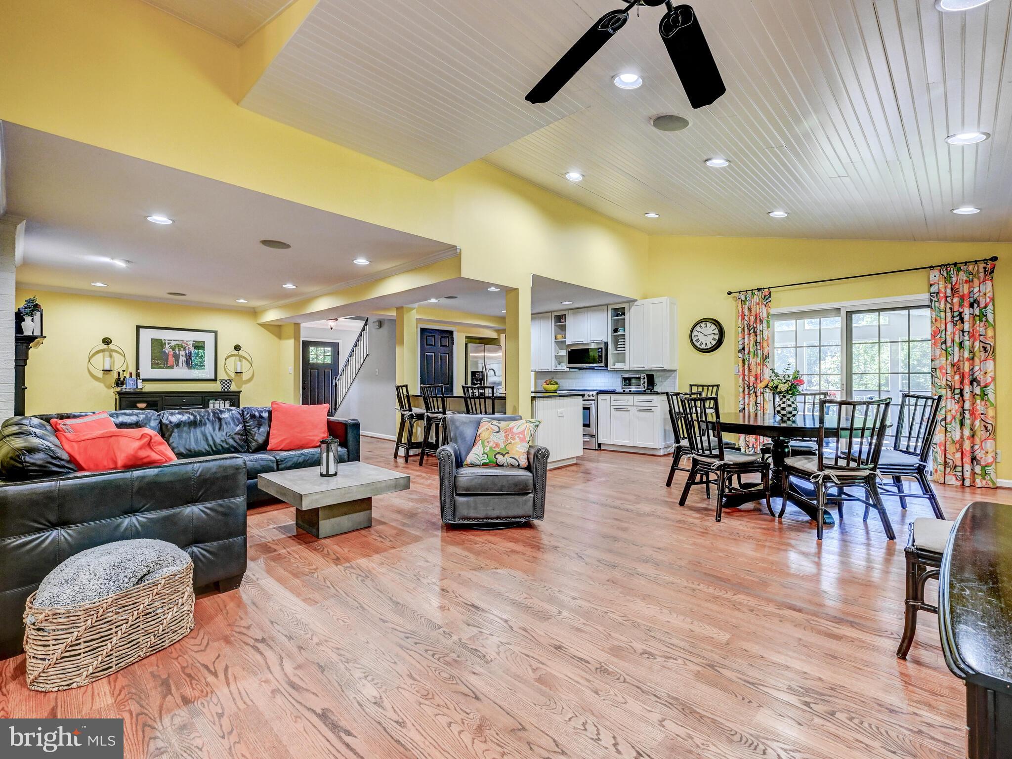 265 Hunters Ridge Rd