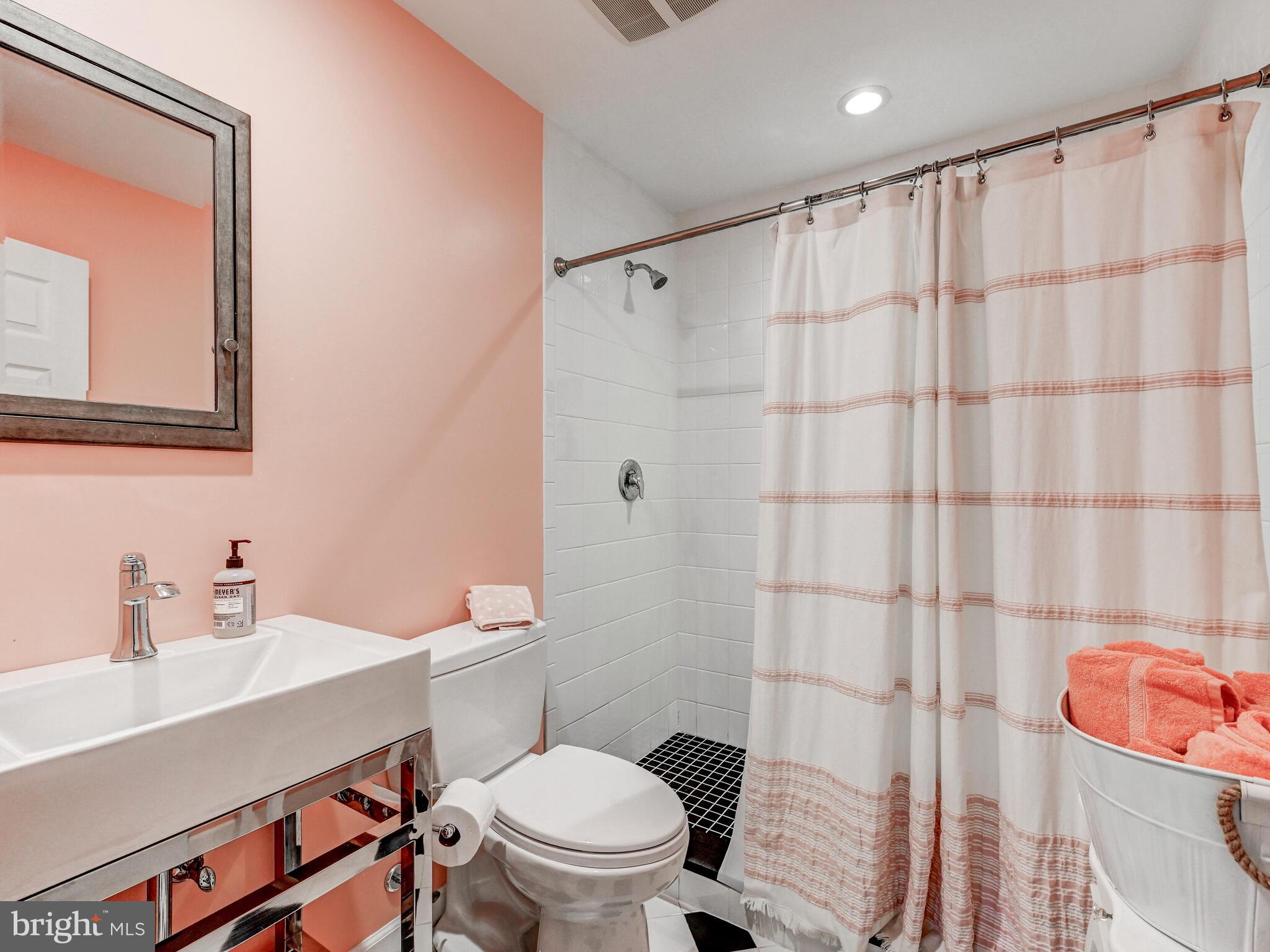 265 Hunters Ridge Rd