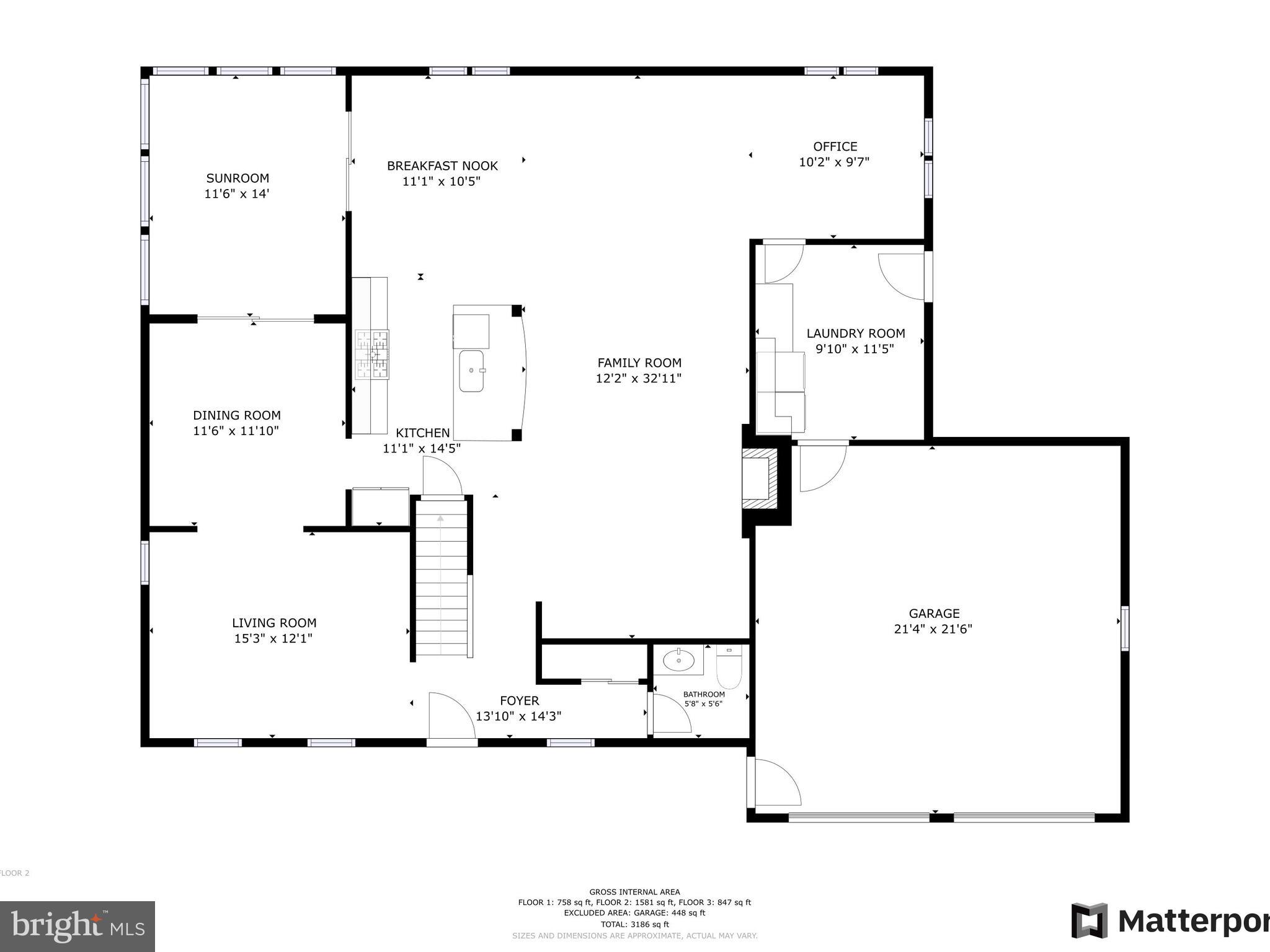 265 Hunters Ridge Rd