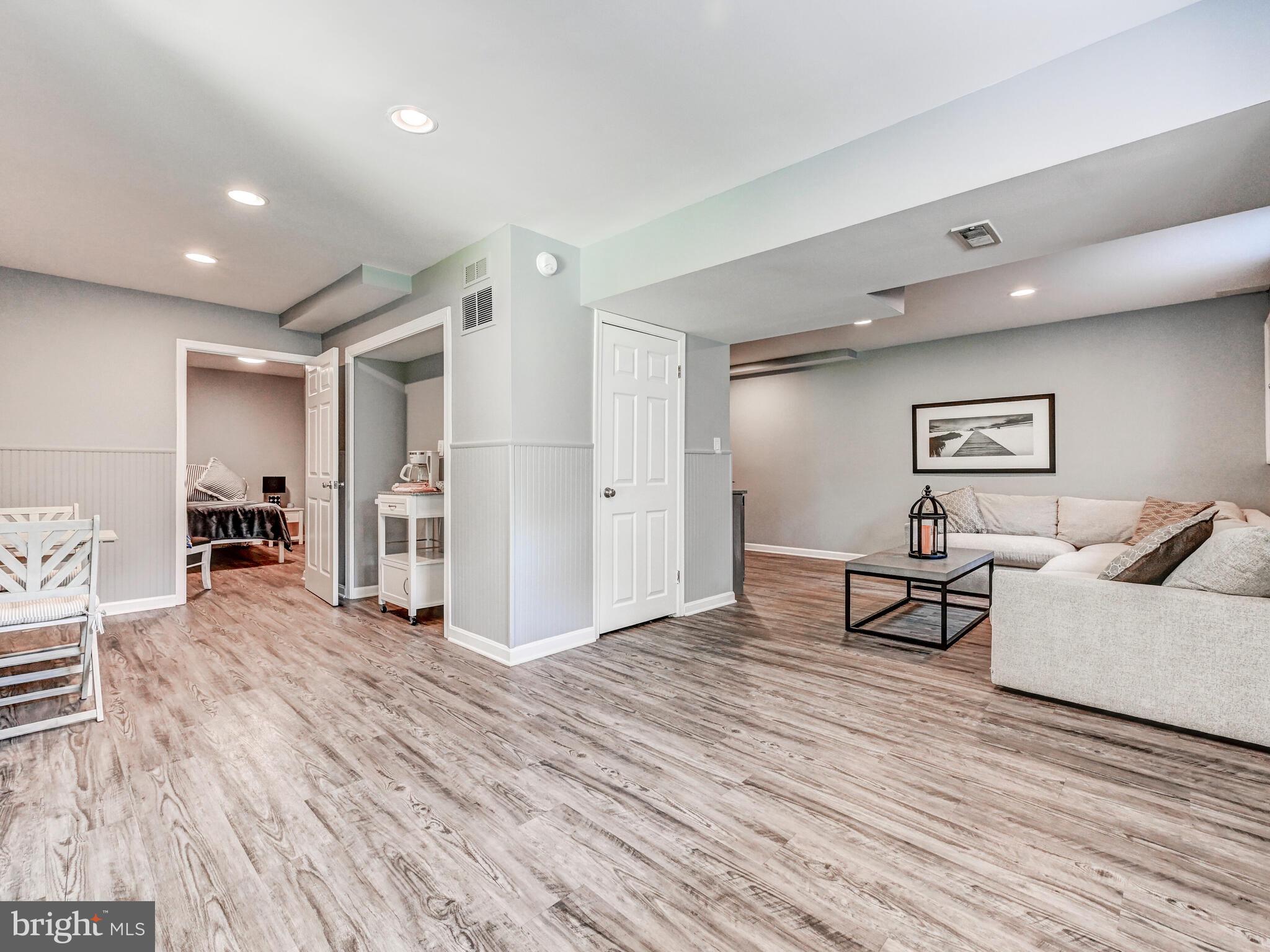 265 Hunters Ridge Rd