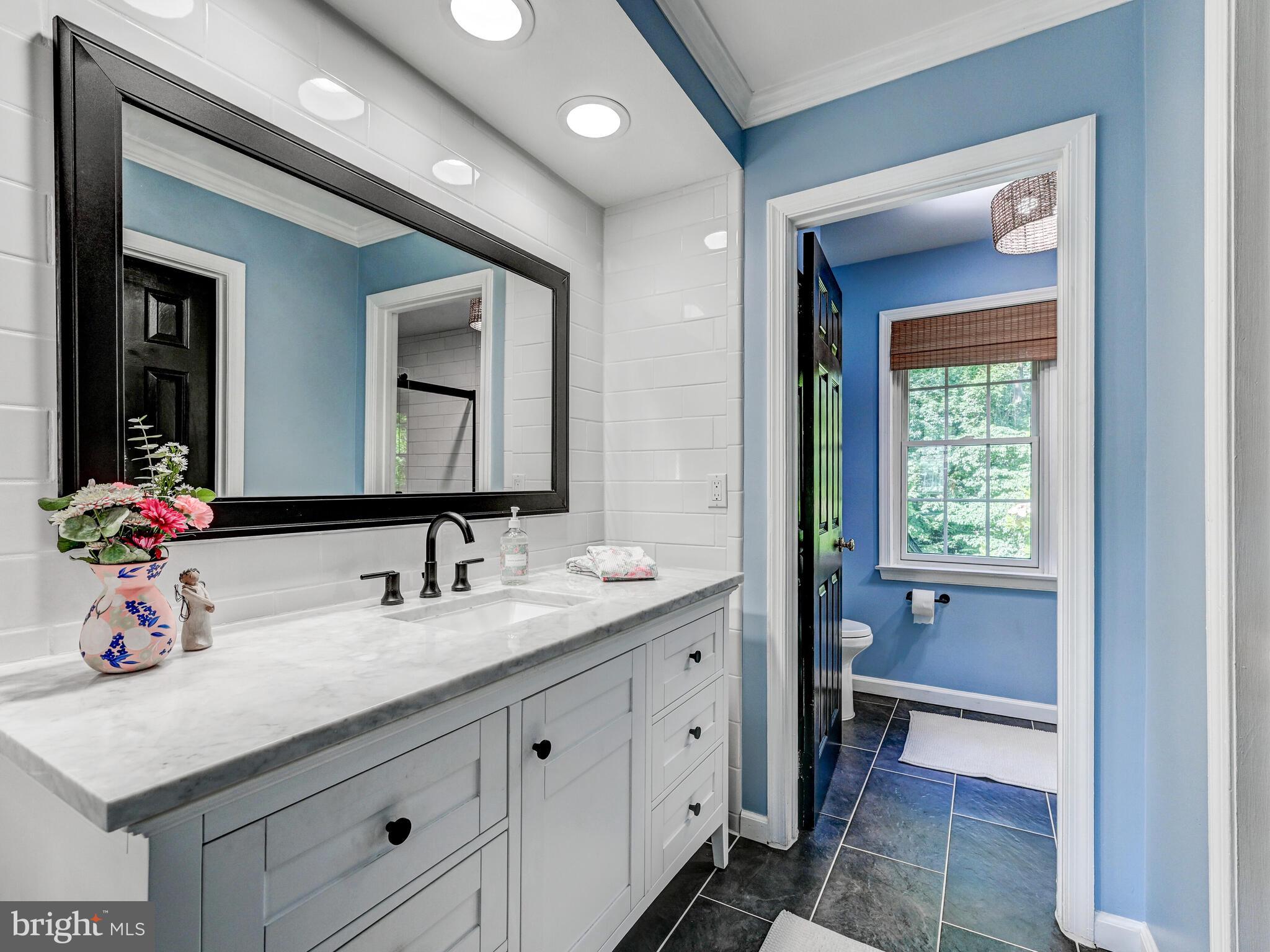 265 Hunters Ridge Rd