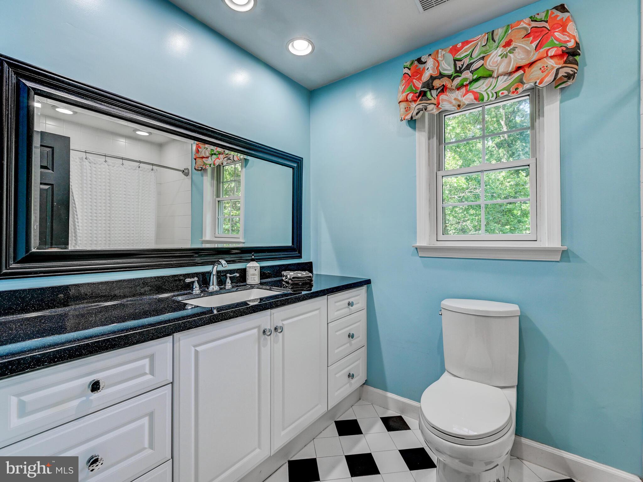 265 Hunters Ridge Rd