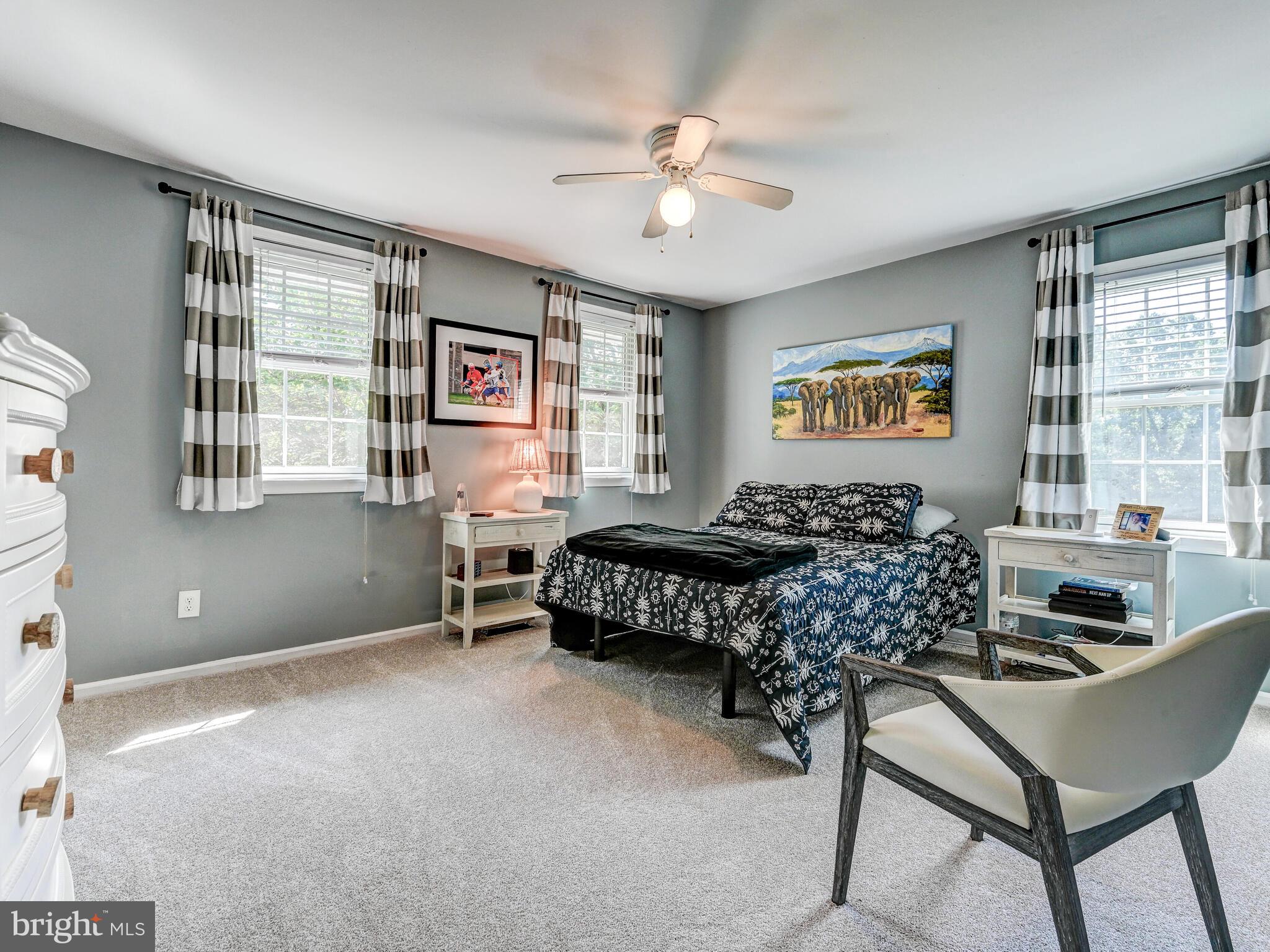 265 Hunters Ridge Rd