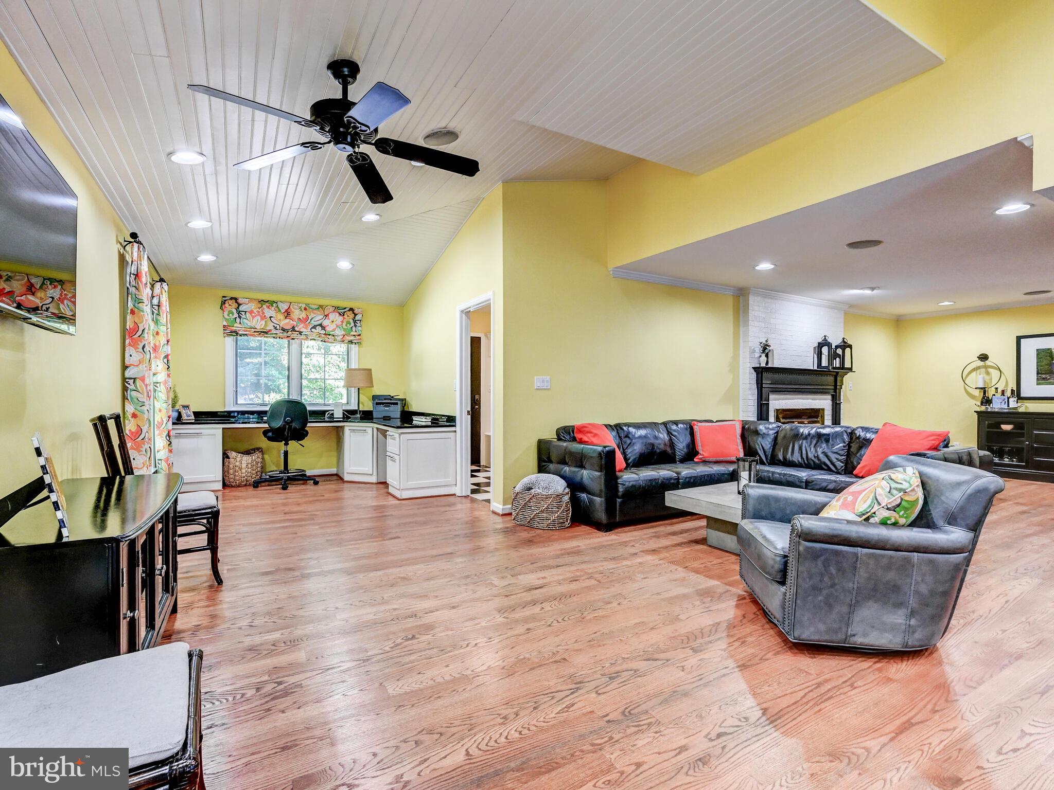 265 Hunters Ridge Rd