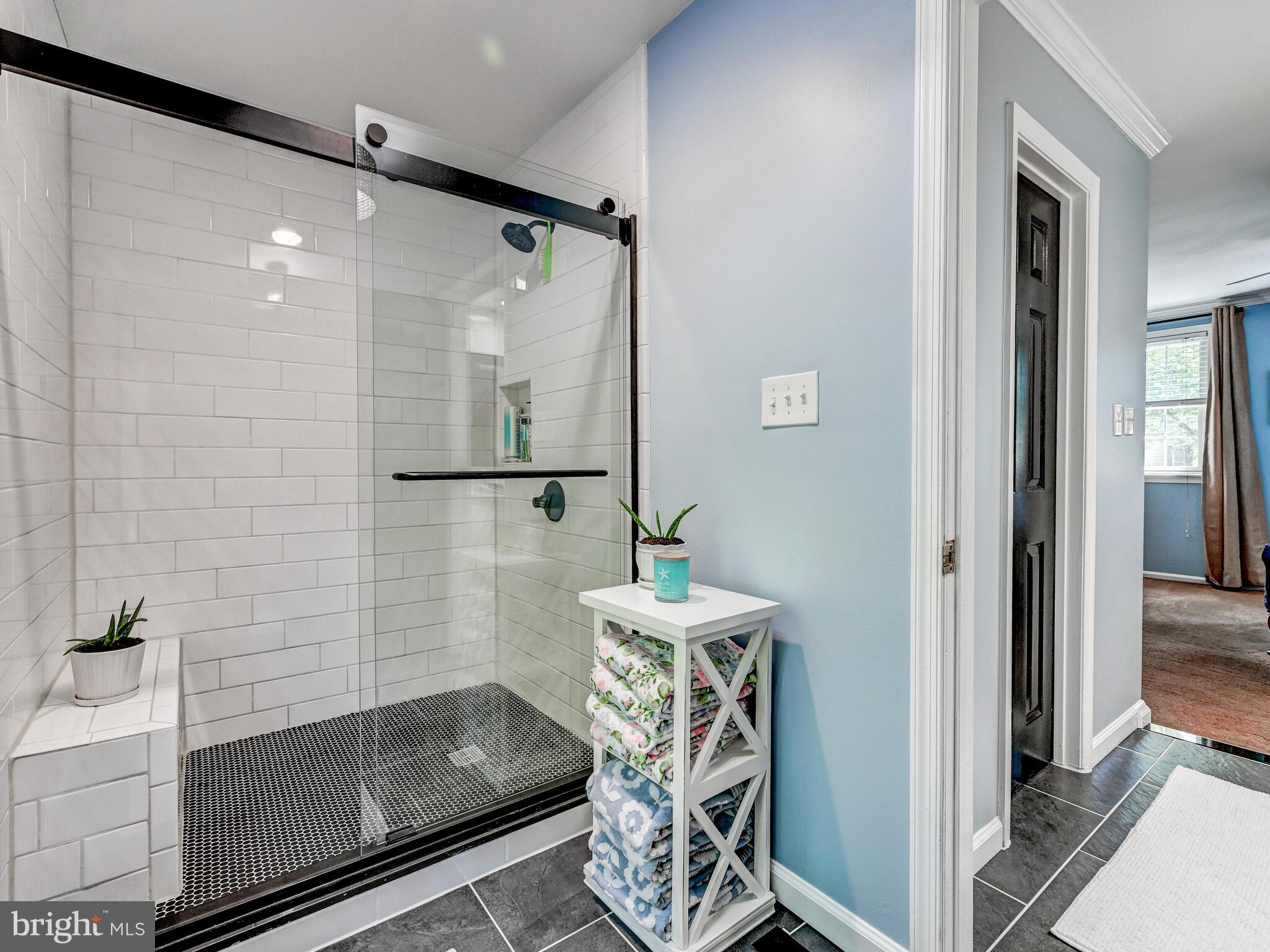 265 Hunters Ridge Rd