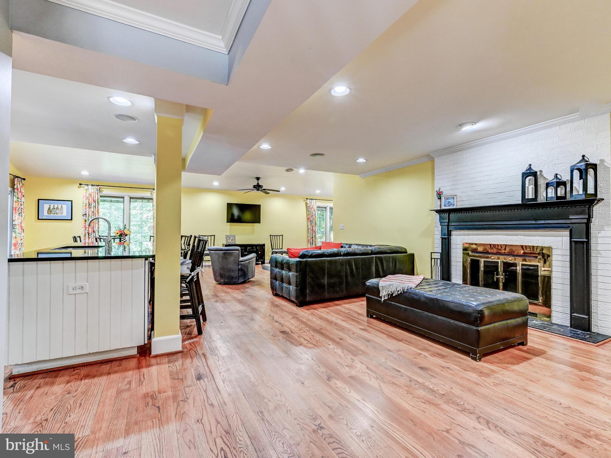 265 Hunters Ridge Rd