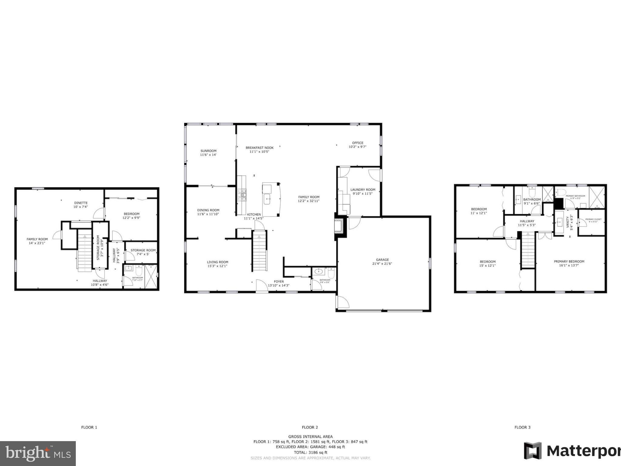 265 Hunters Ridge Rd