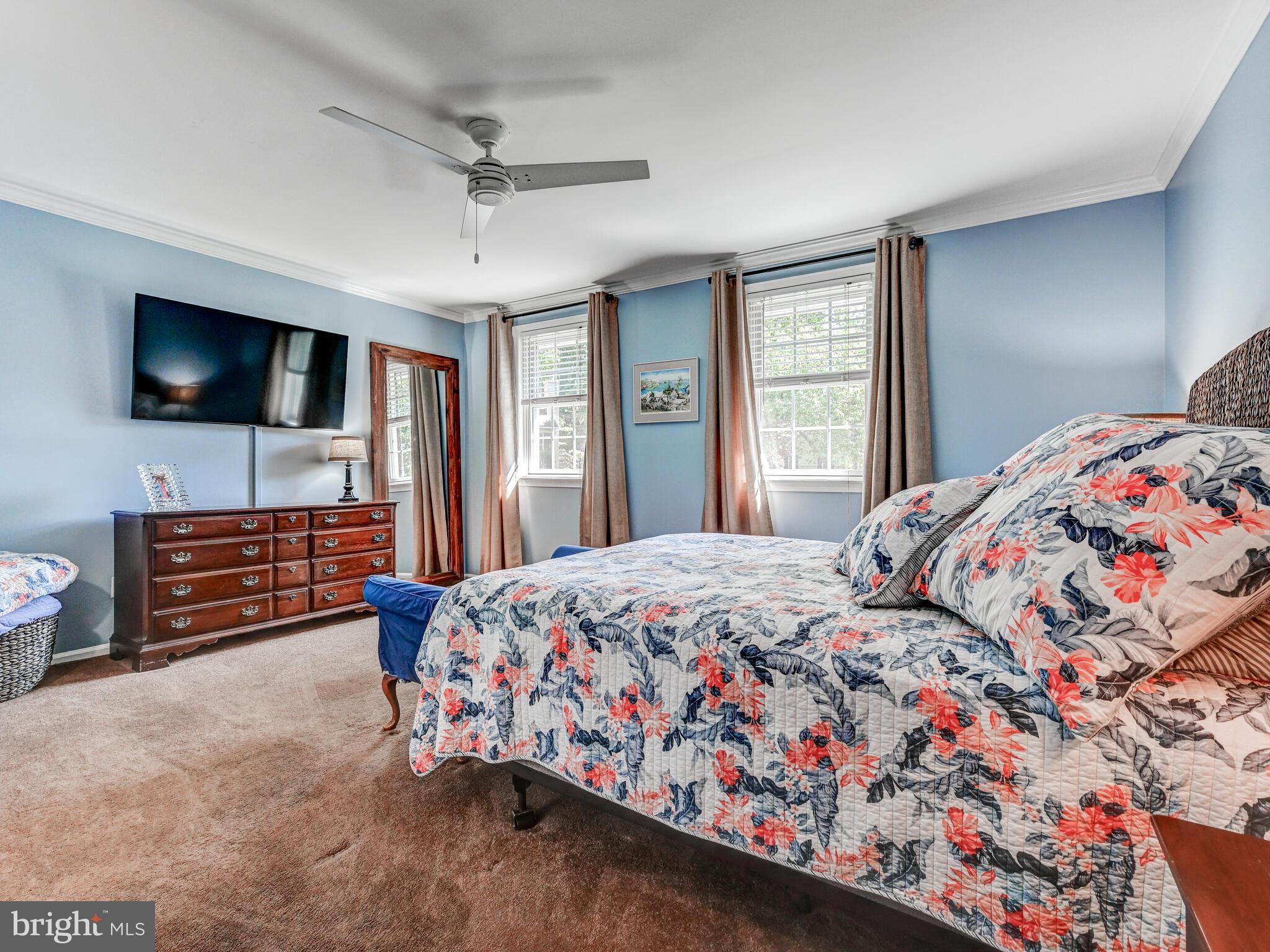 265 Hunters Ridge Rd