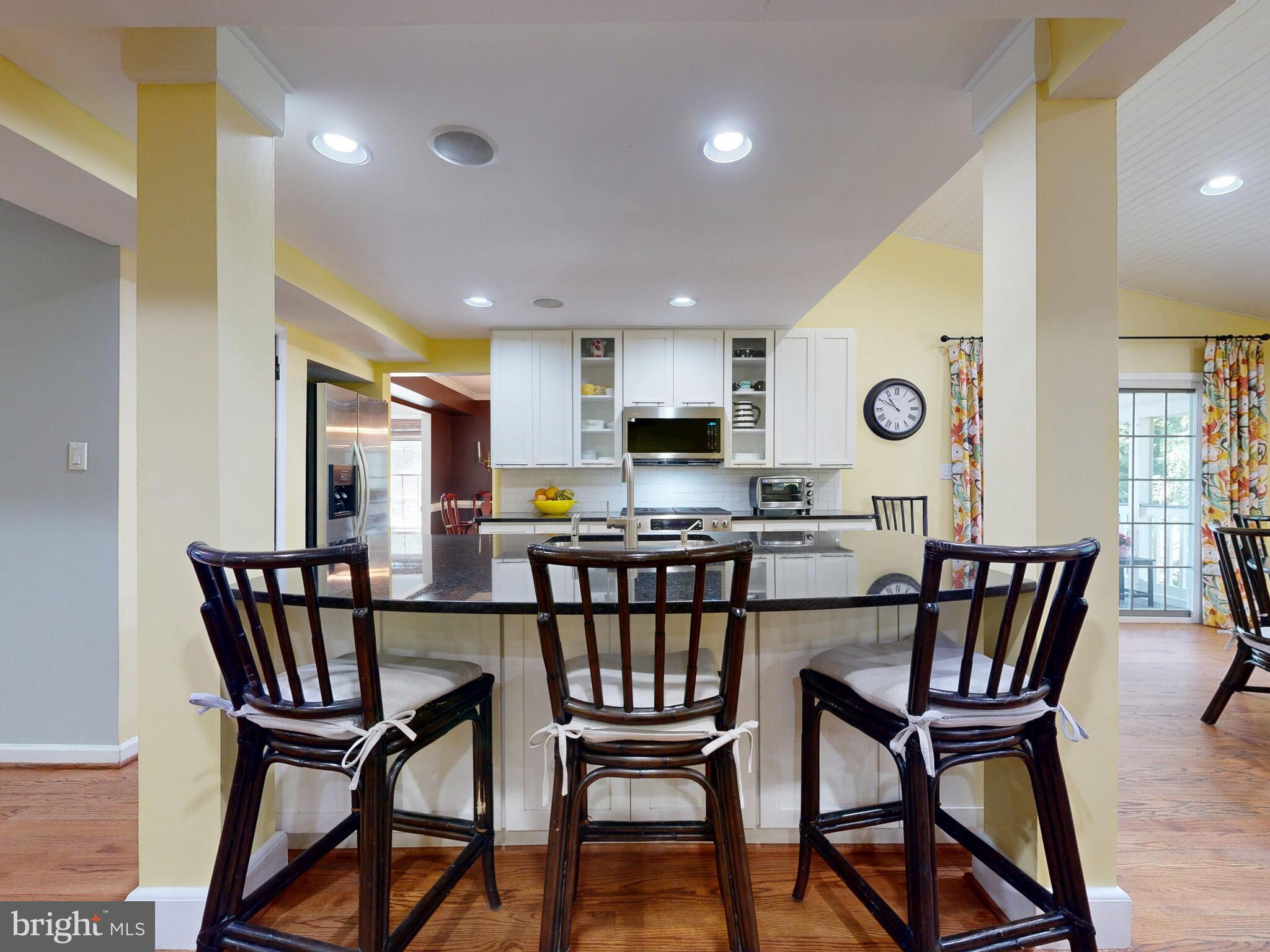 265 Hunters Ridge Rd