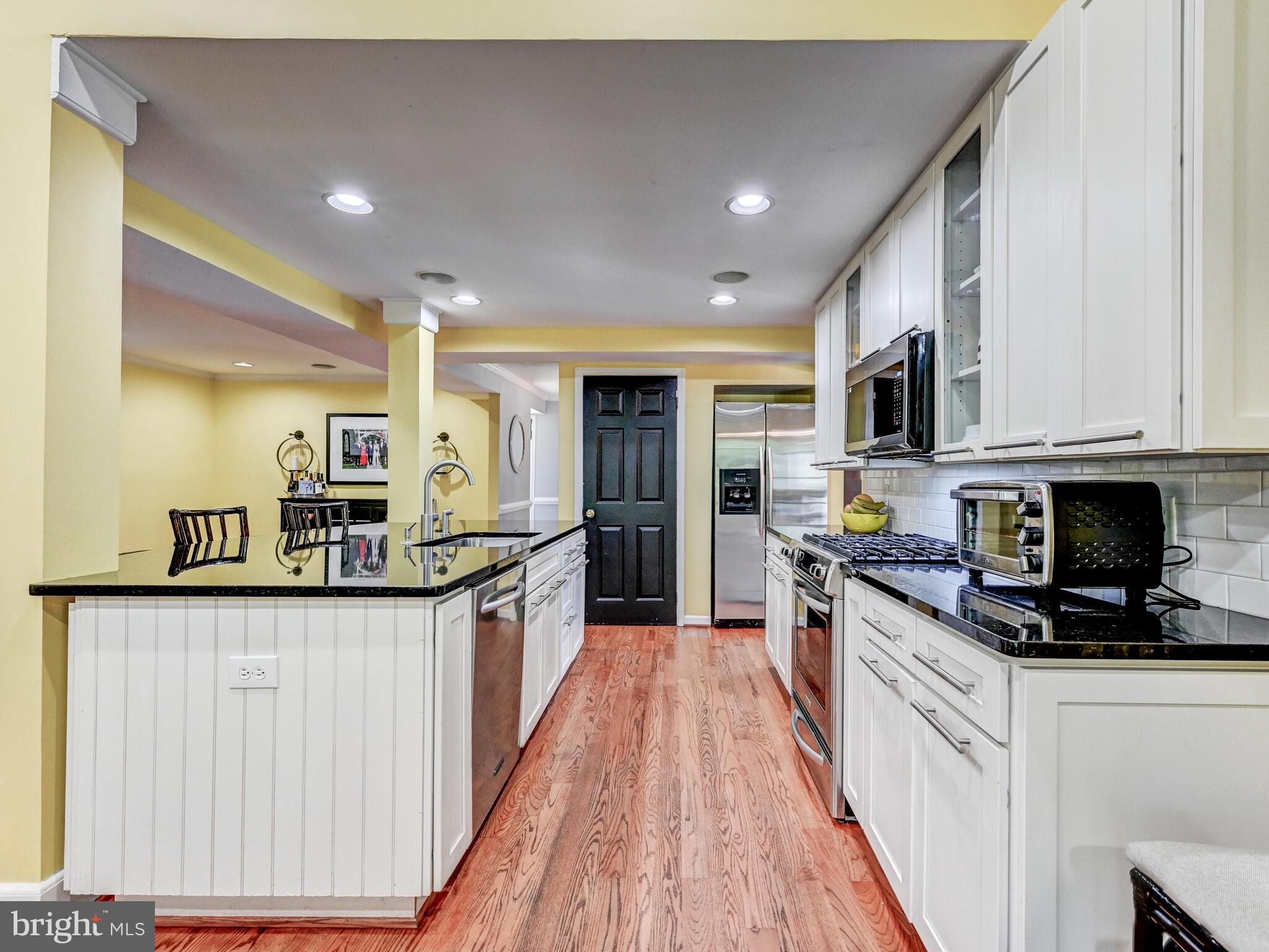 265 Hunters Ridge Rd