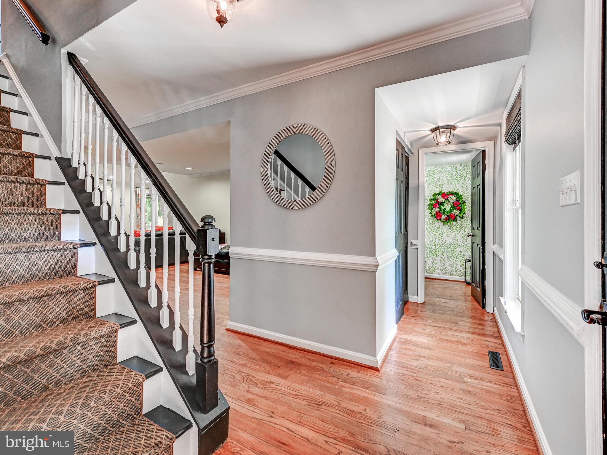 265 Hunters Ridge Rd