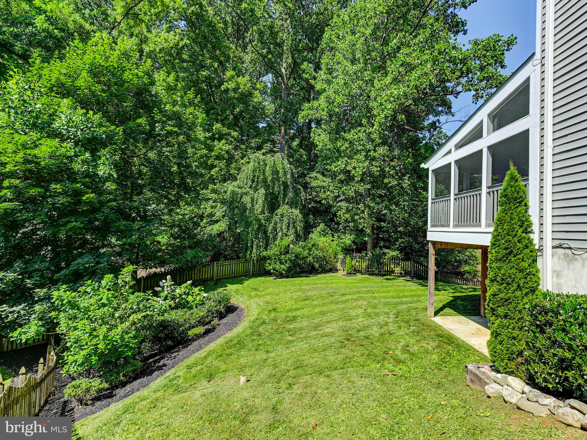 265 Hunters Ridge Rd