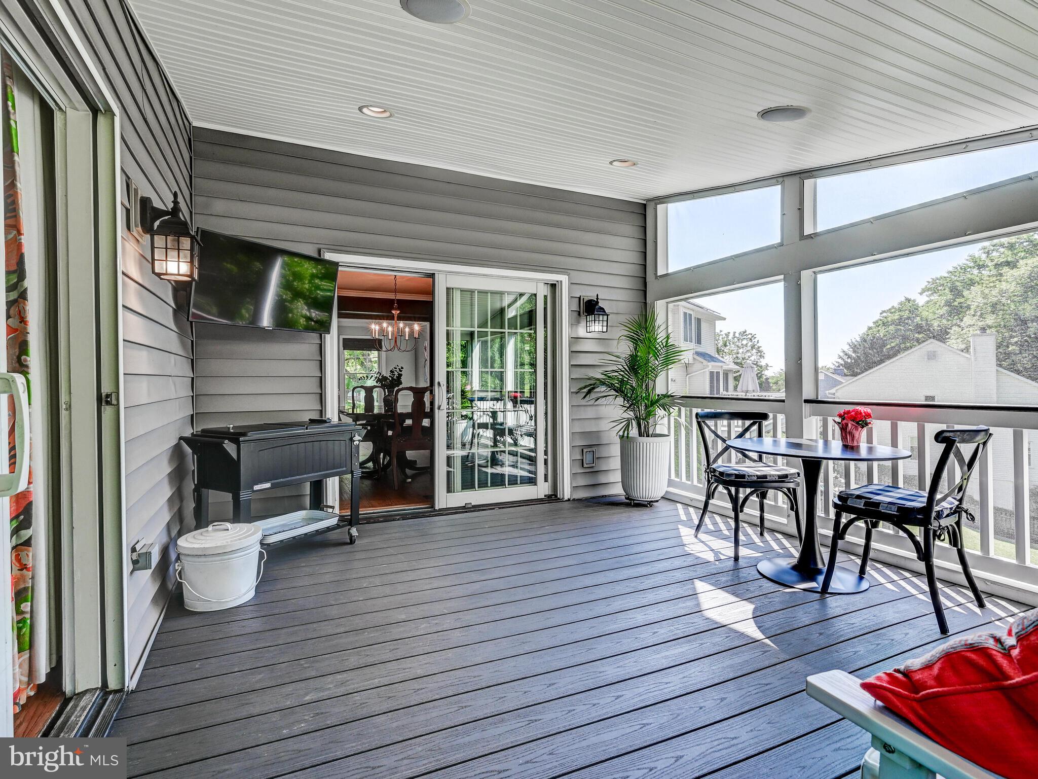 265 Hunters Ridge Rd