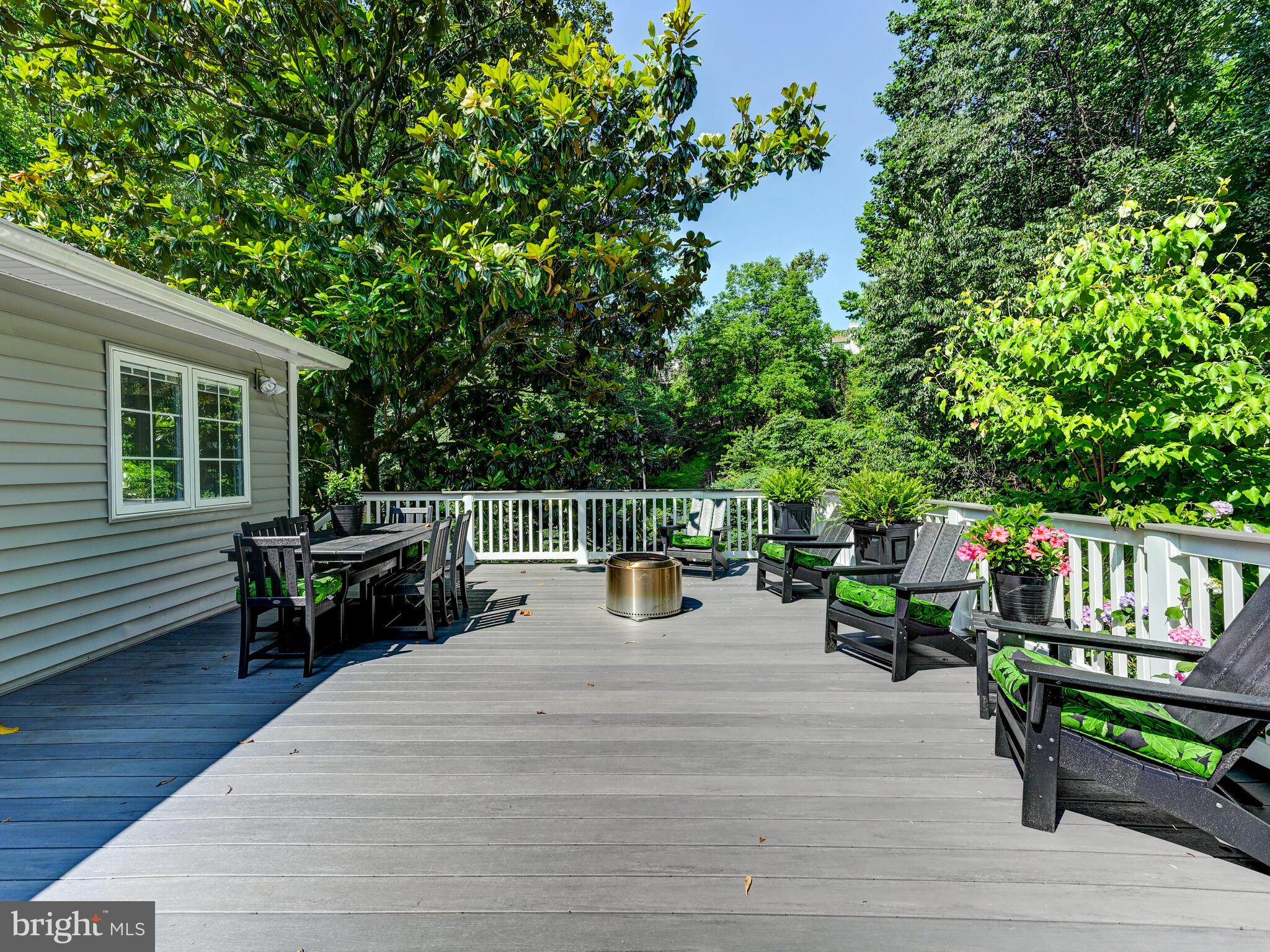 265 Hunters Ridge Rd