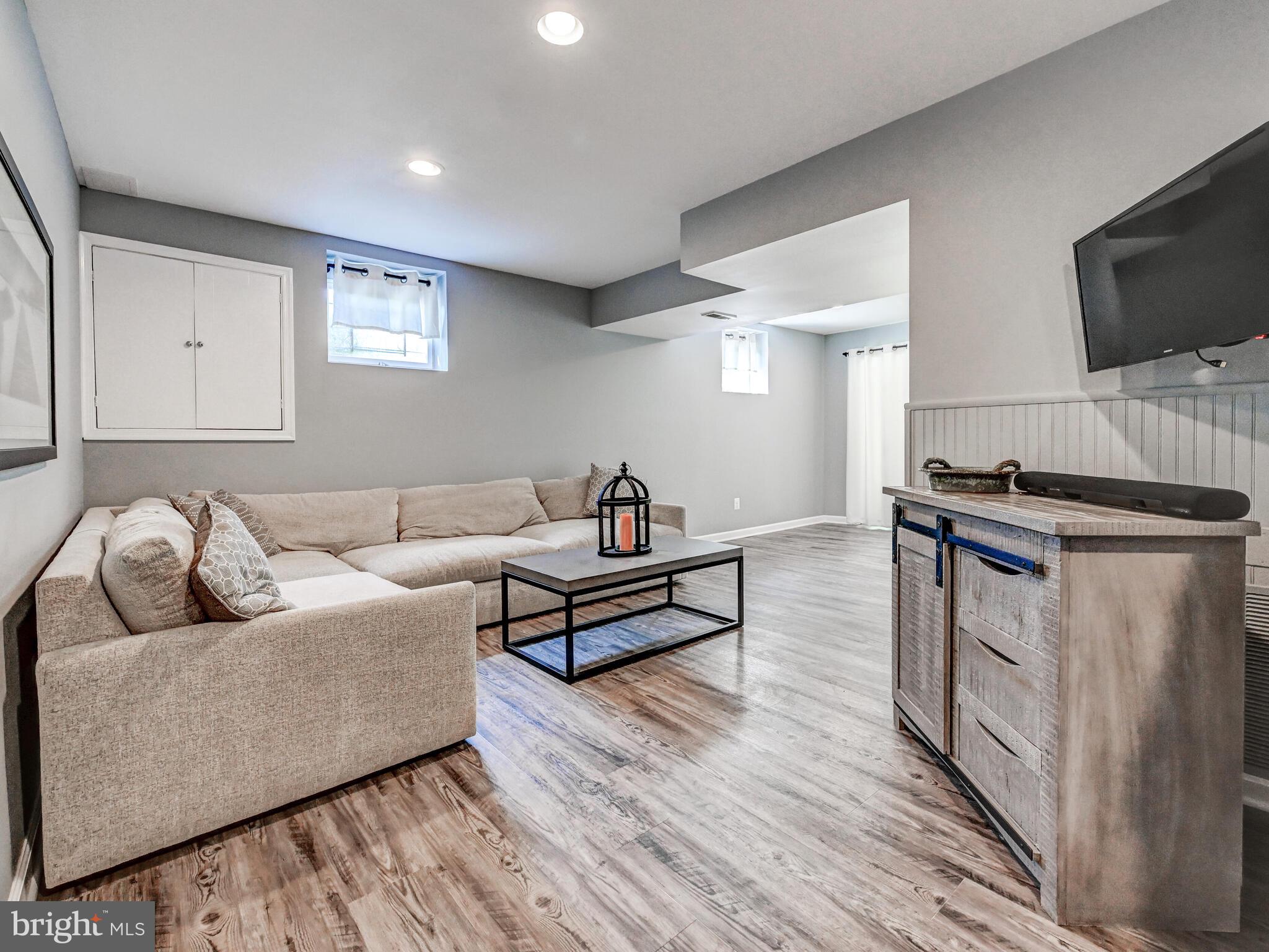 265 Hunters Ridge Rd