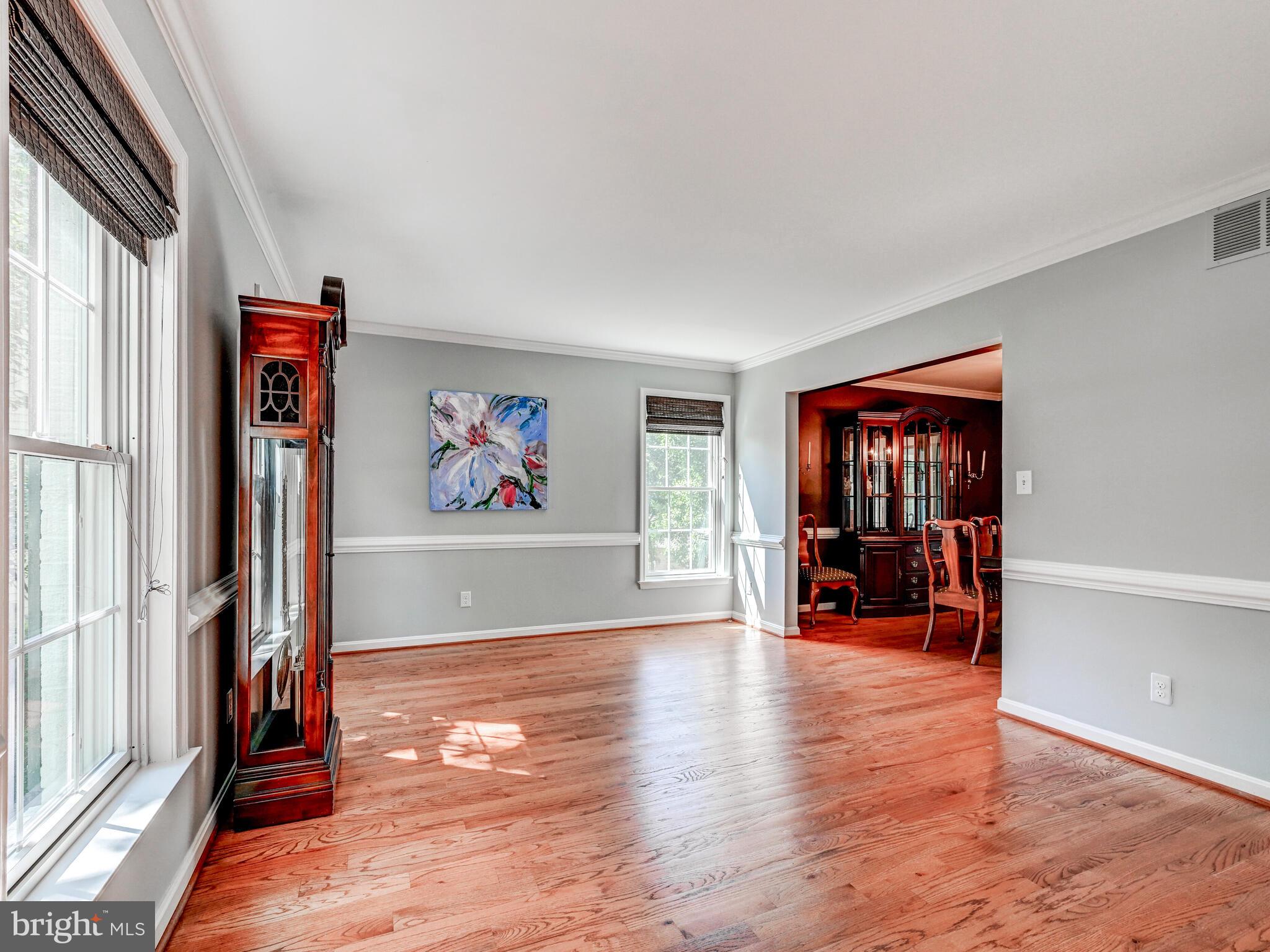 265 Hunters Ridge Rd