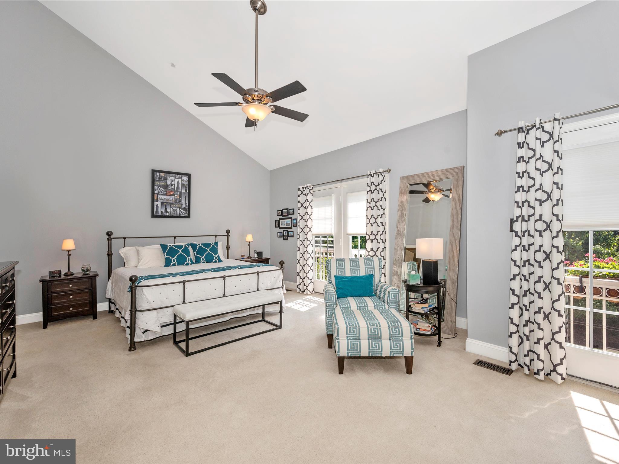 6812 CHICKADEE LANE
