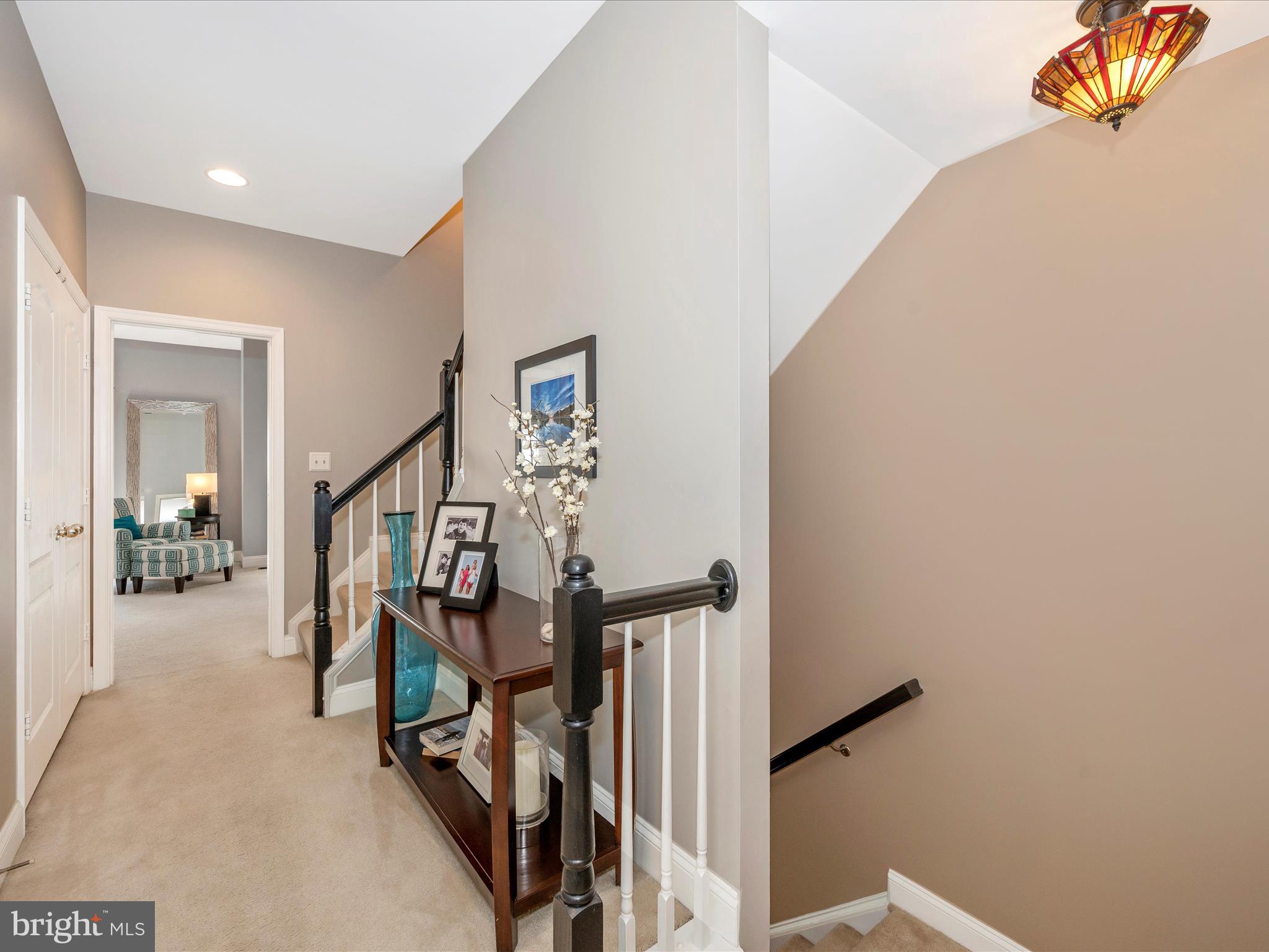 6812 CHICKADEE LANE