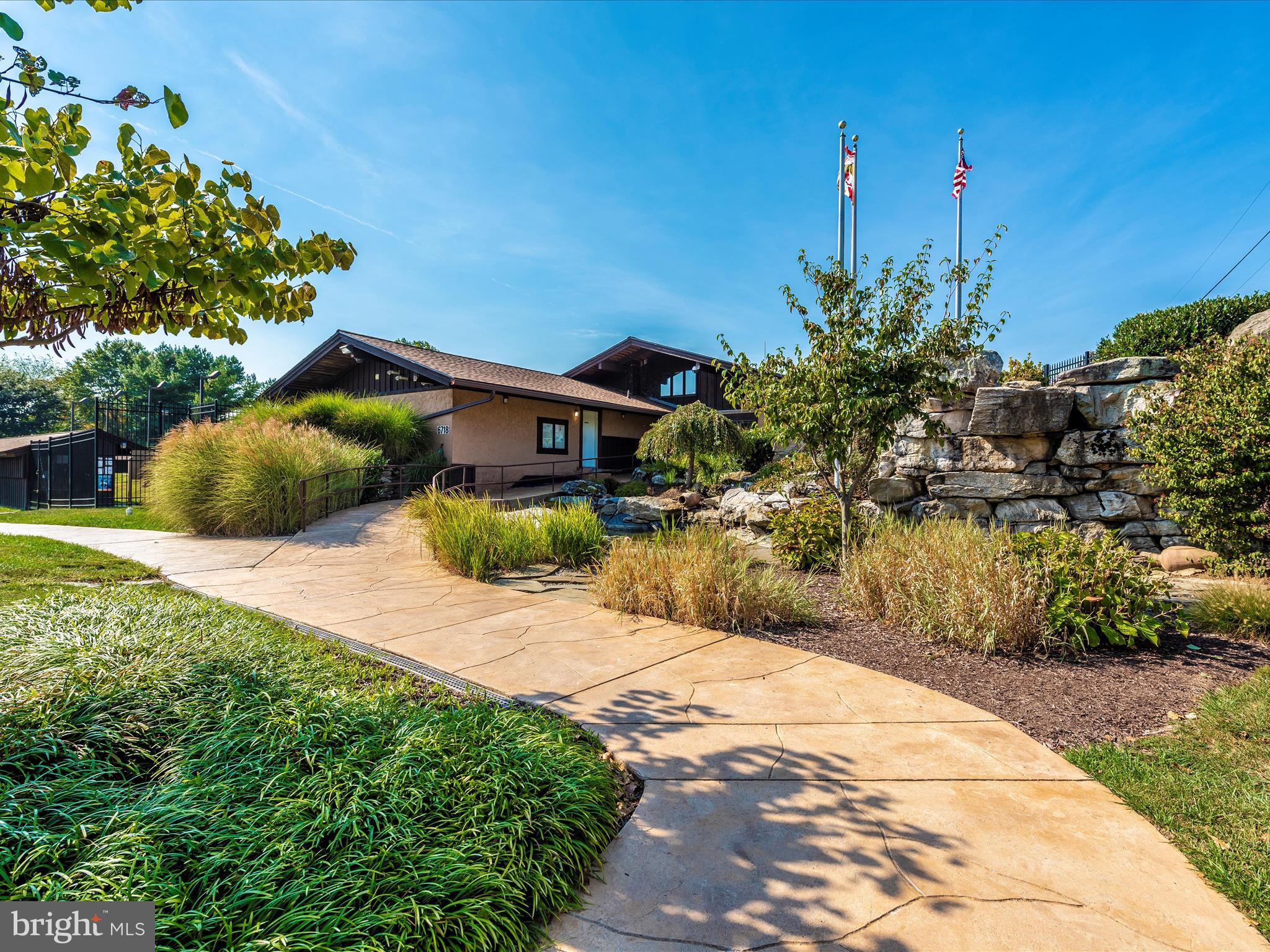 6812 CHICKADEE LANE
