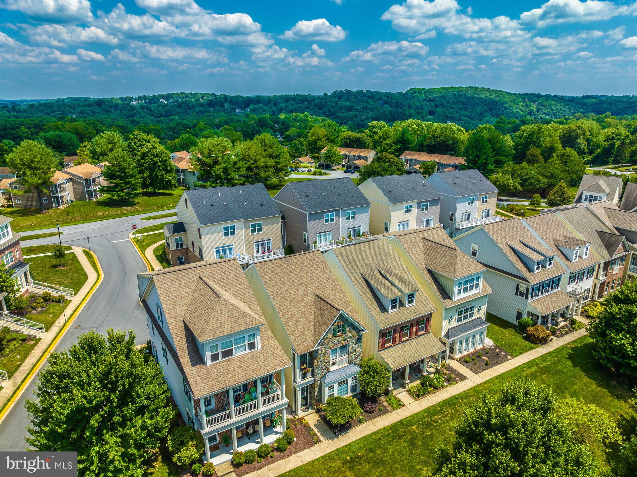 6812 CHICKADEE LANE