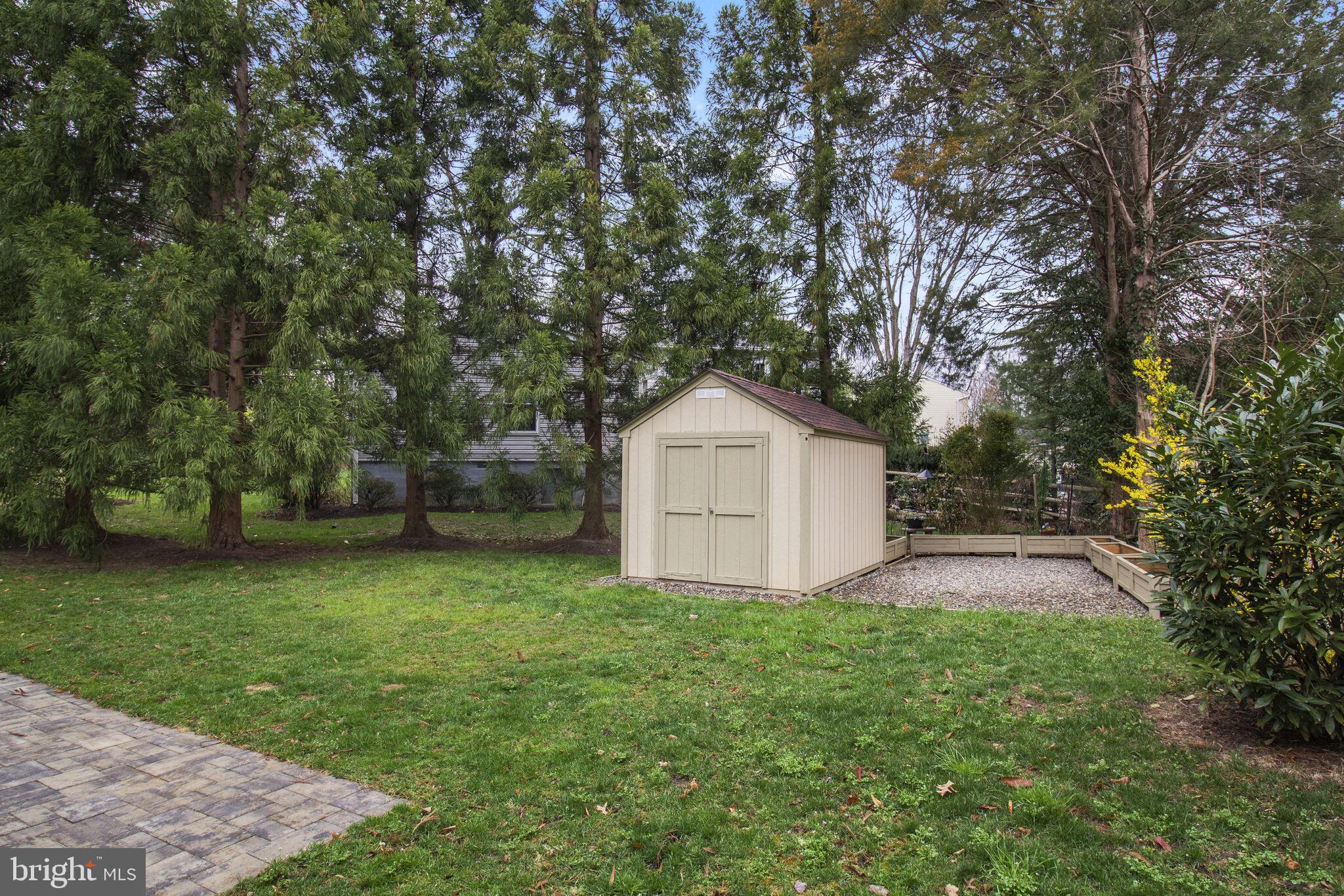 10056 Cape Ann Dr