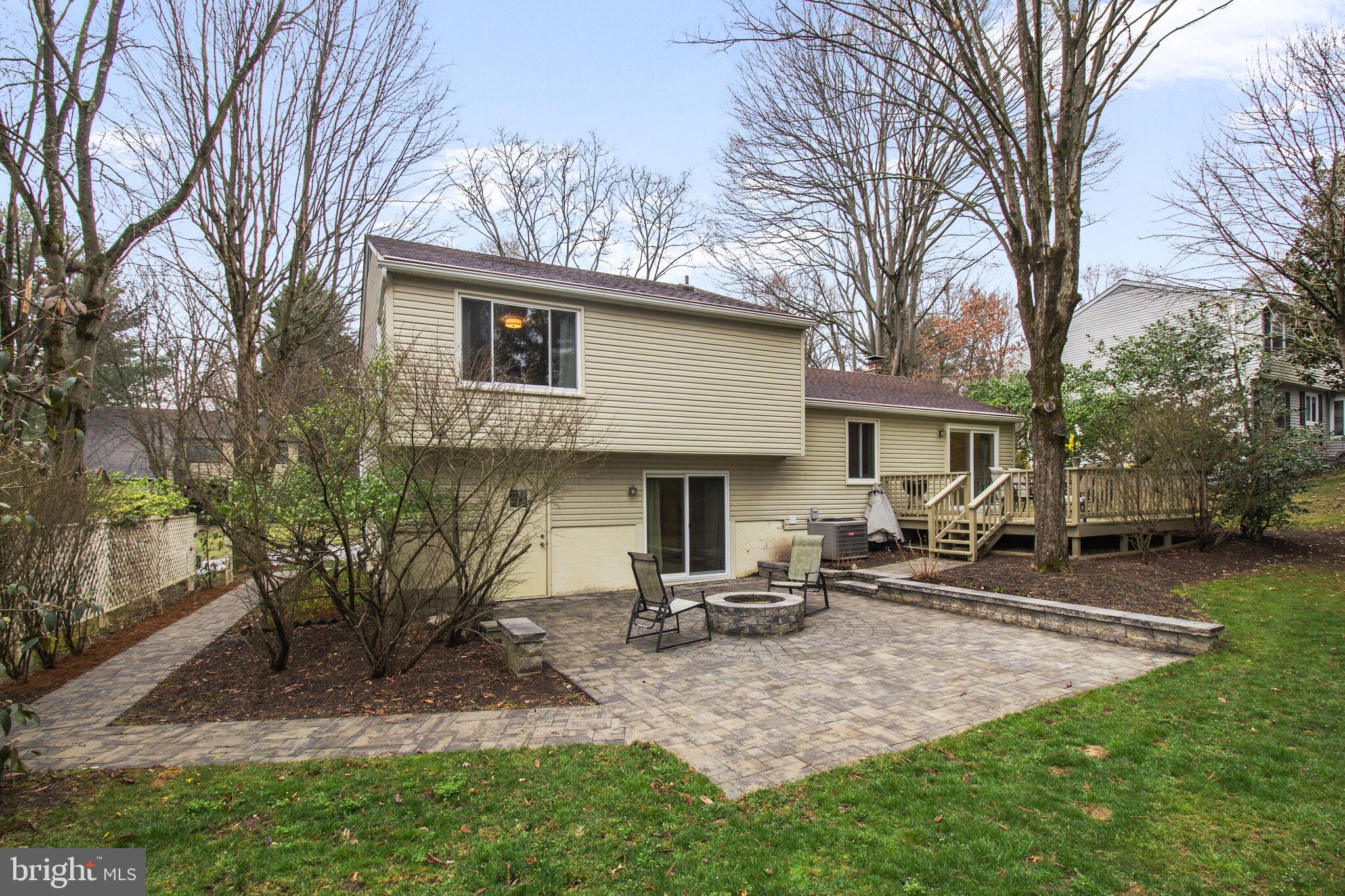 10056 Cape Ann Dr