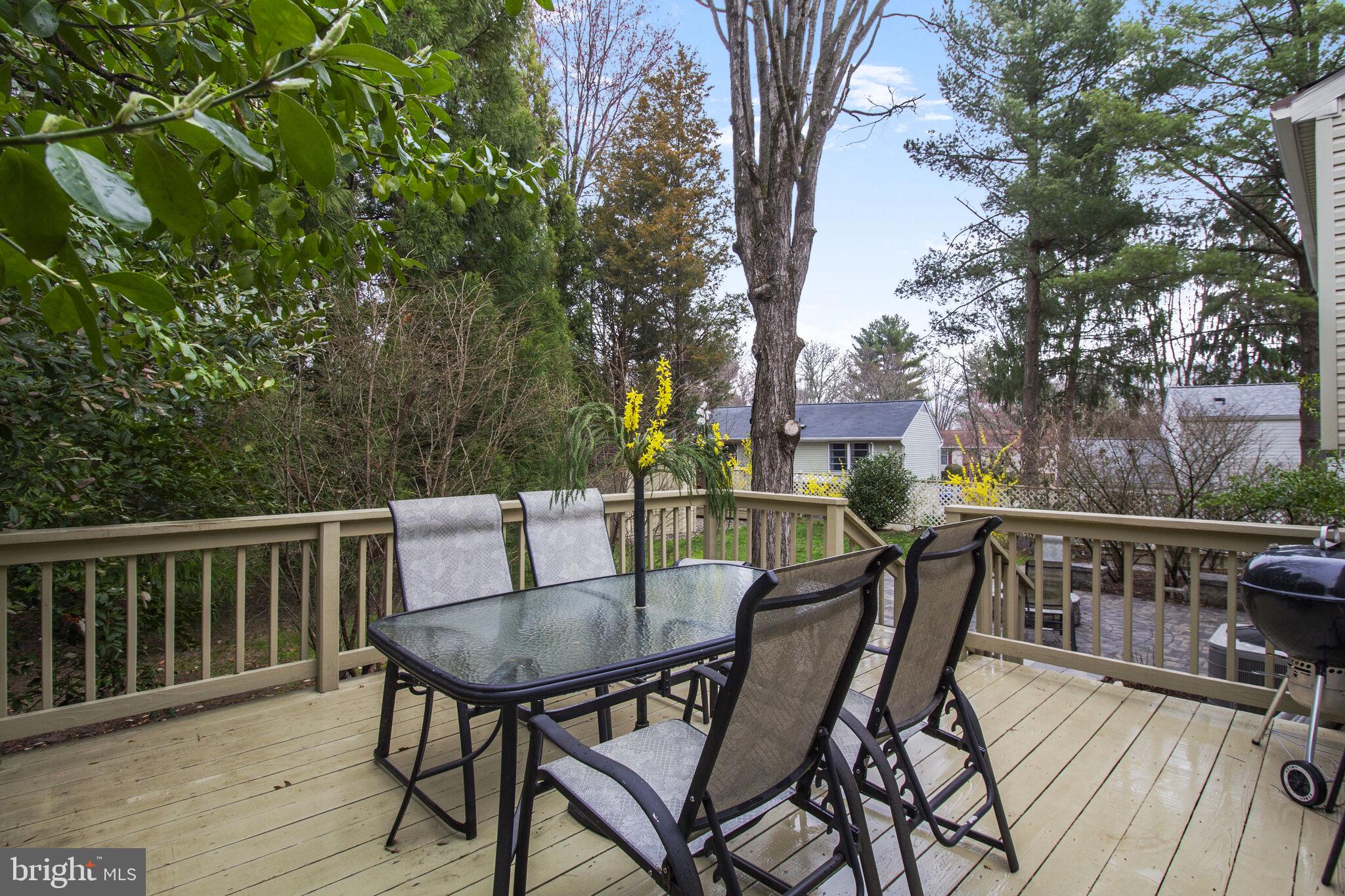 10056 Cape Ann Dr