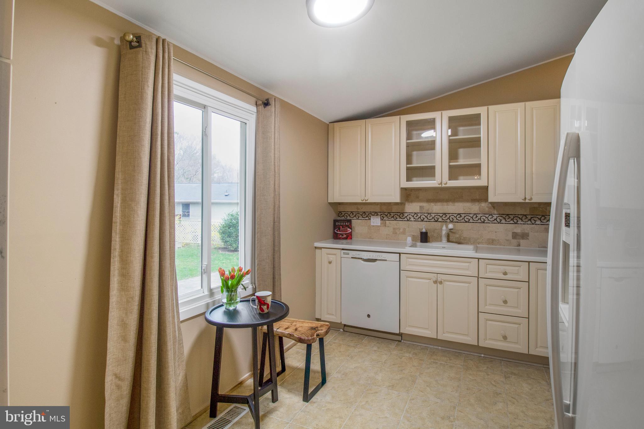 10056 Cape Ann Dr