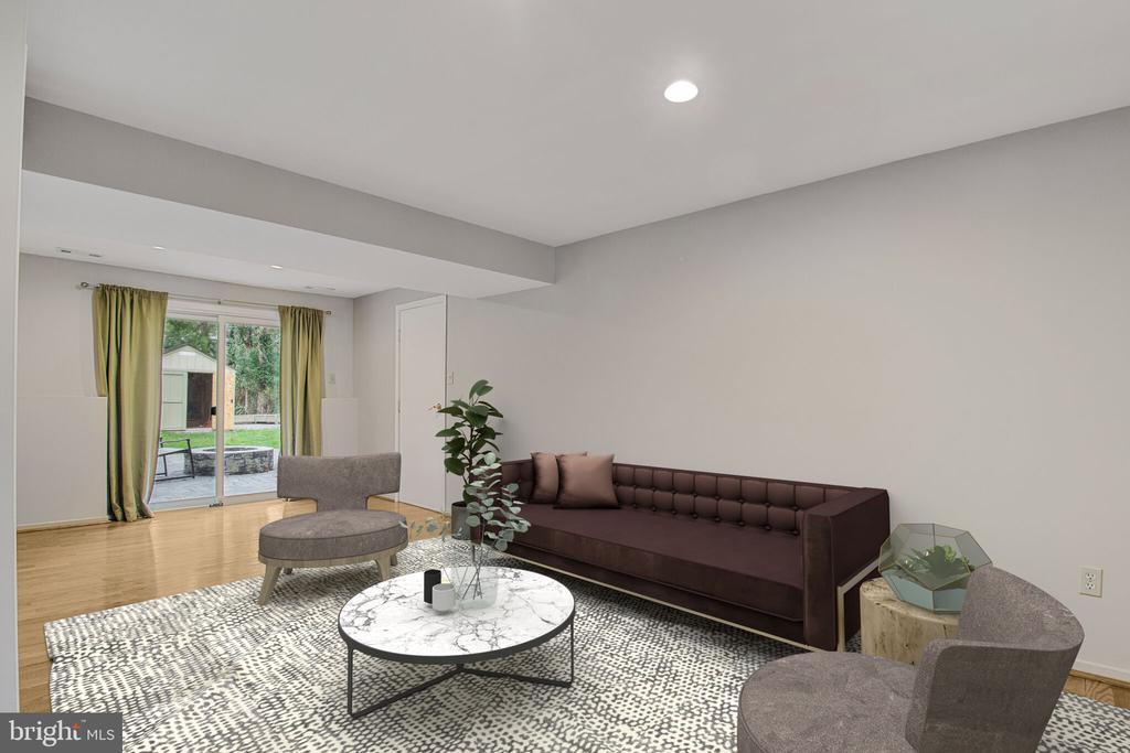 10056 Cape Ann Dr