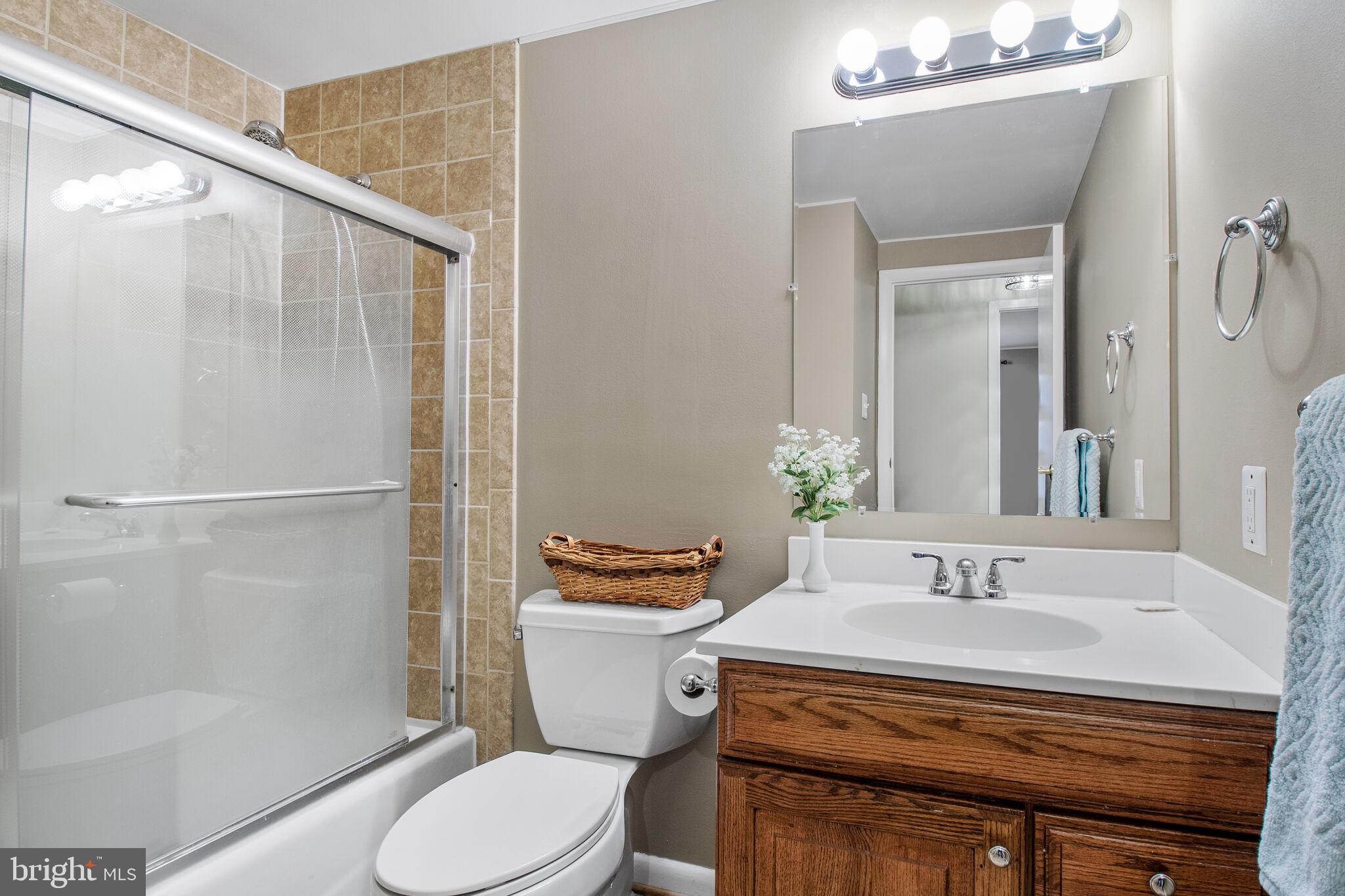 10056 Cape Ann Dr
