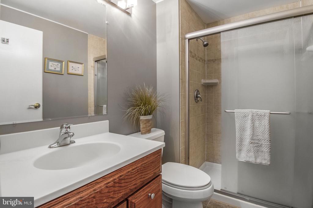 10056 Cape Ann Dr