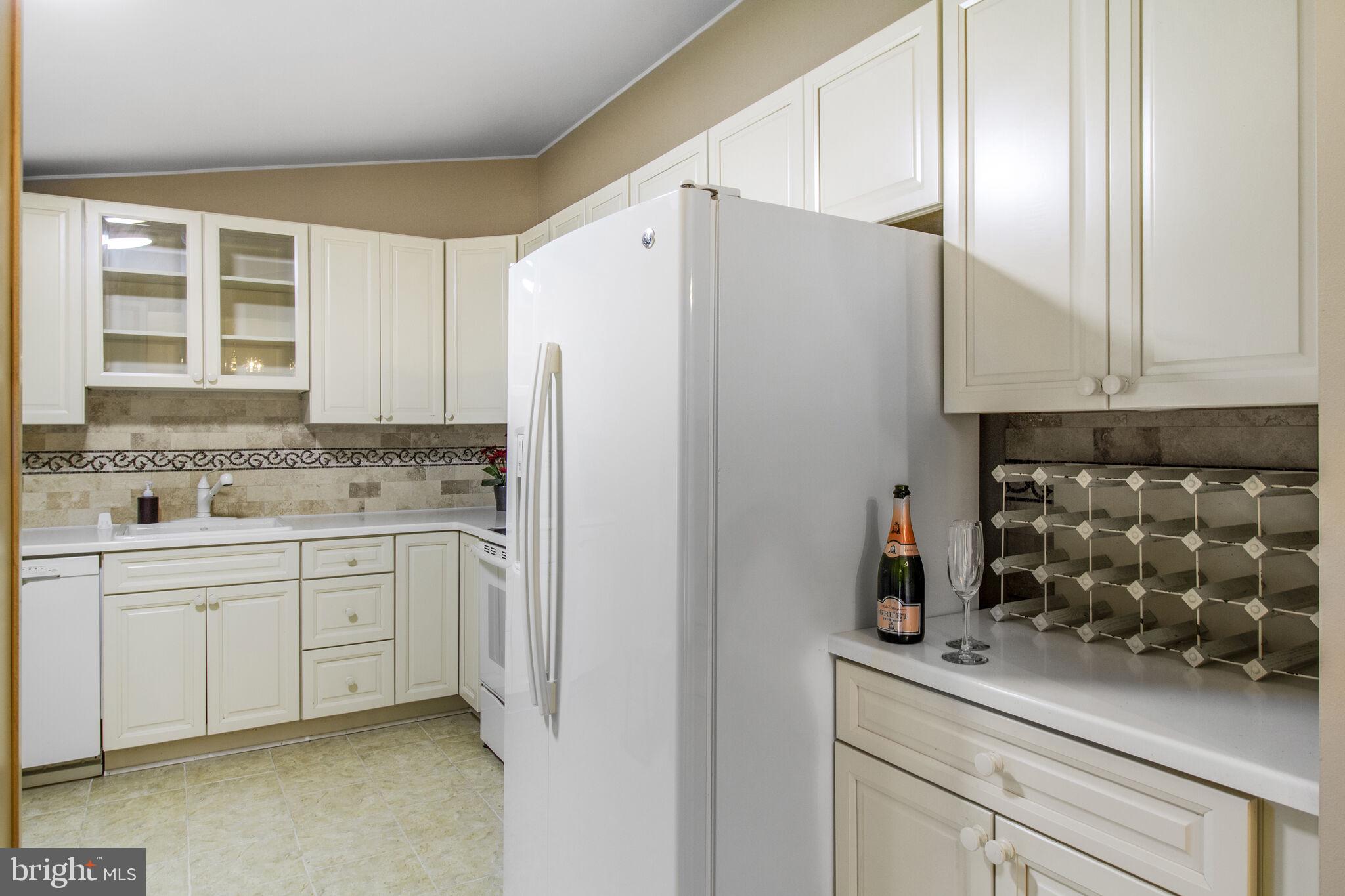10056 Cape Ann Dr
