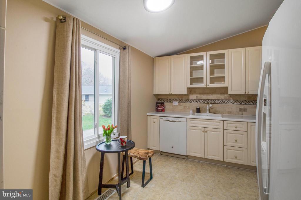 10056 Cape Ann Dr