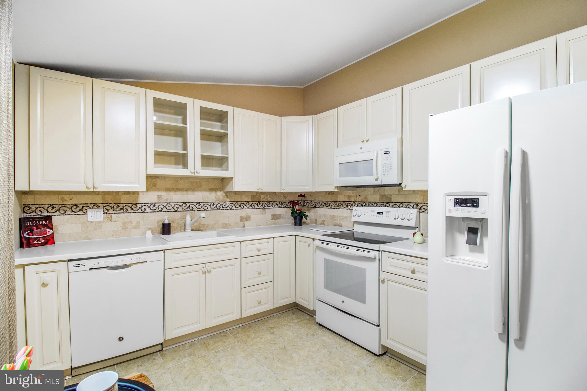 10056 Cape Ann Dr