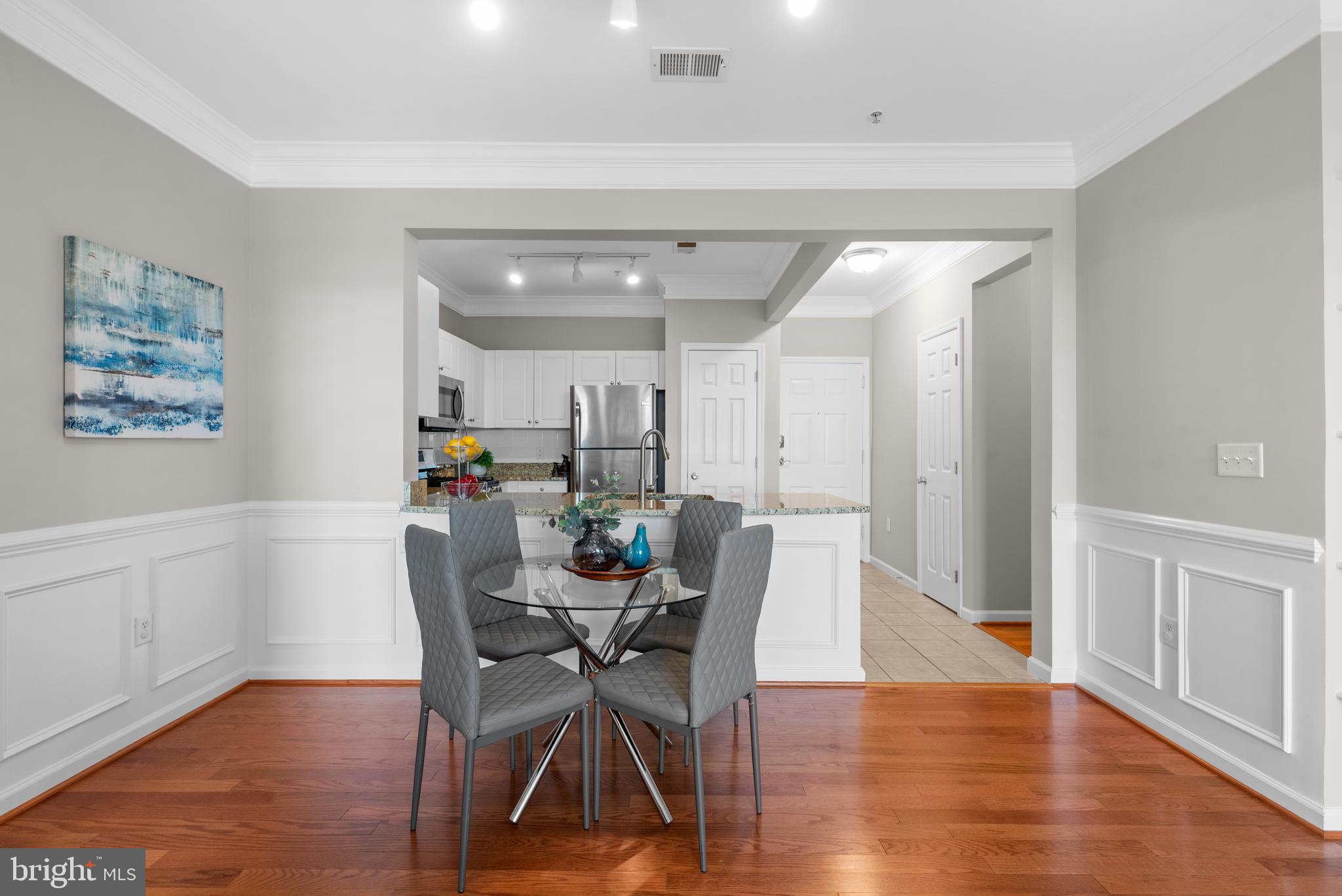 31 BOOTH STREET Unit: 359